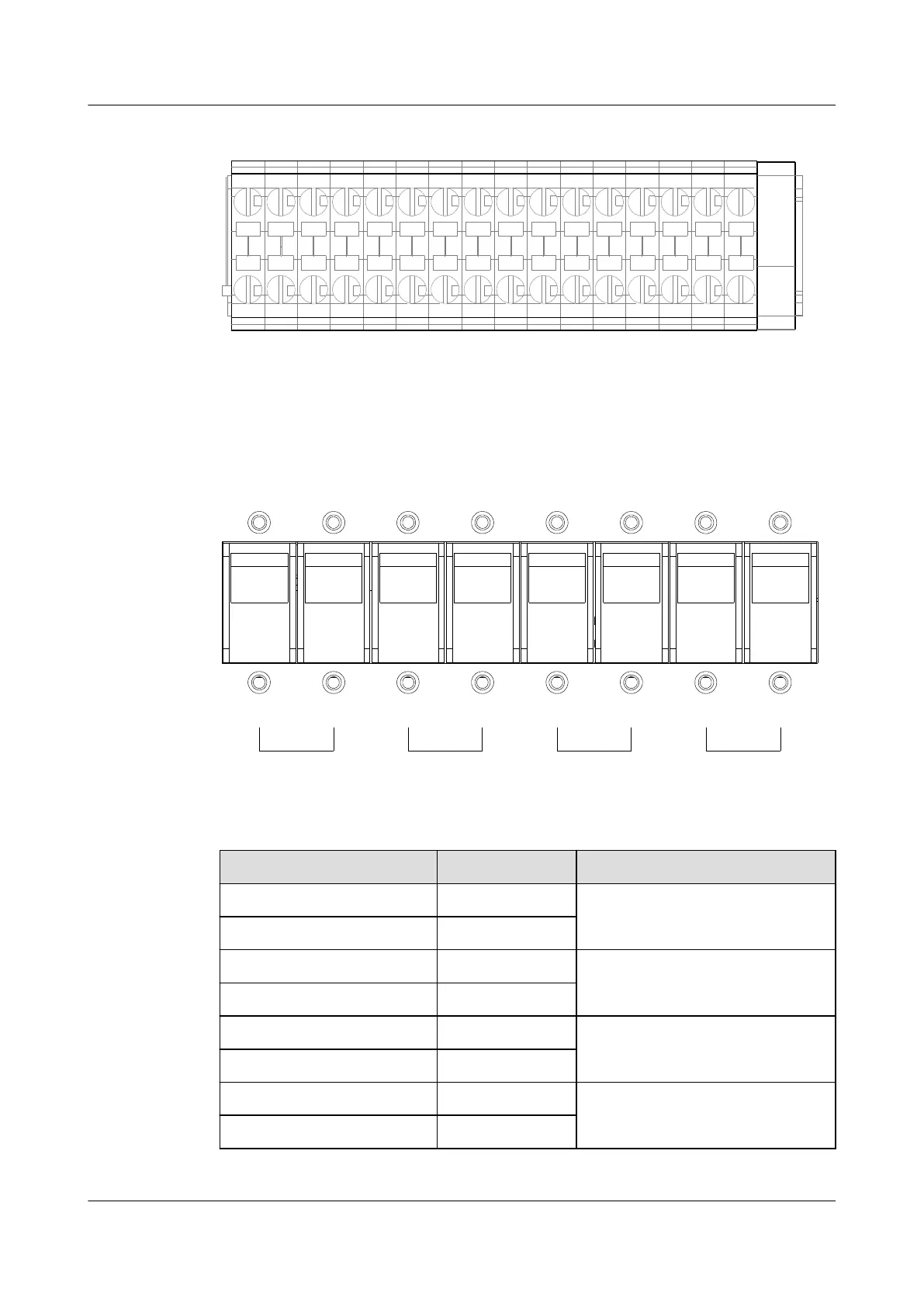 Page #932 background image