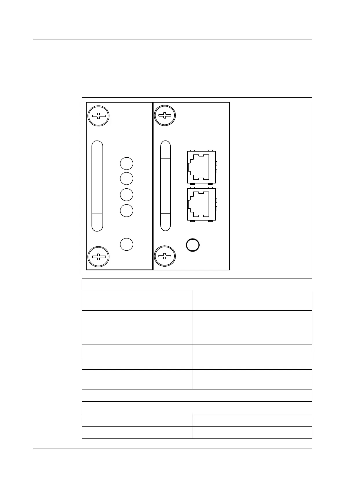 Page #933 background image