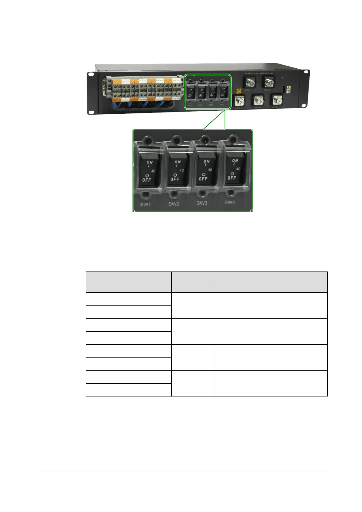 Page #942 background image