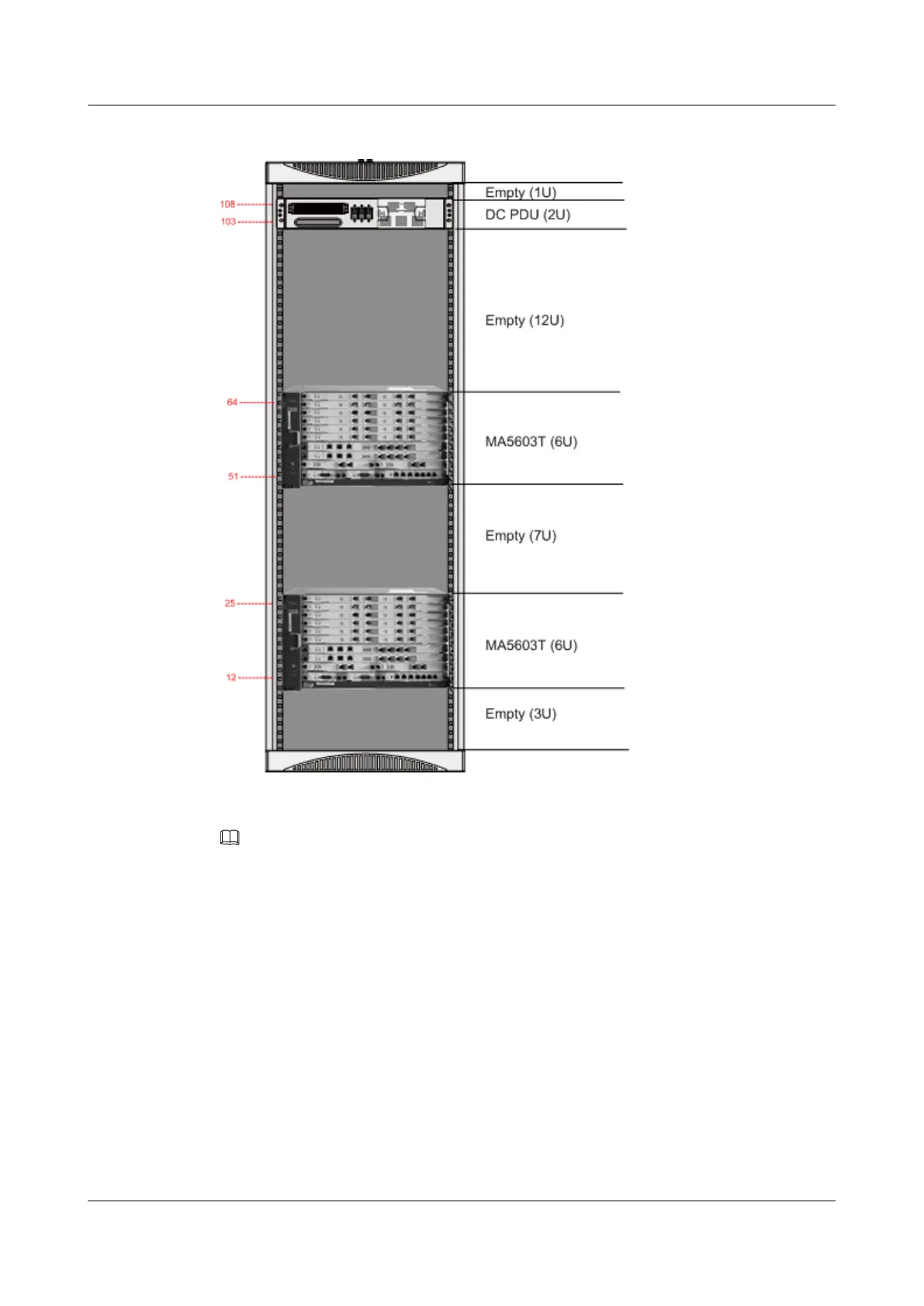 Page #60 background image
