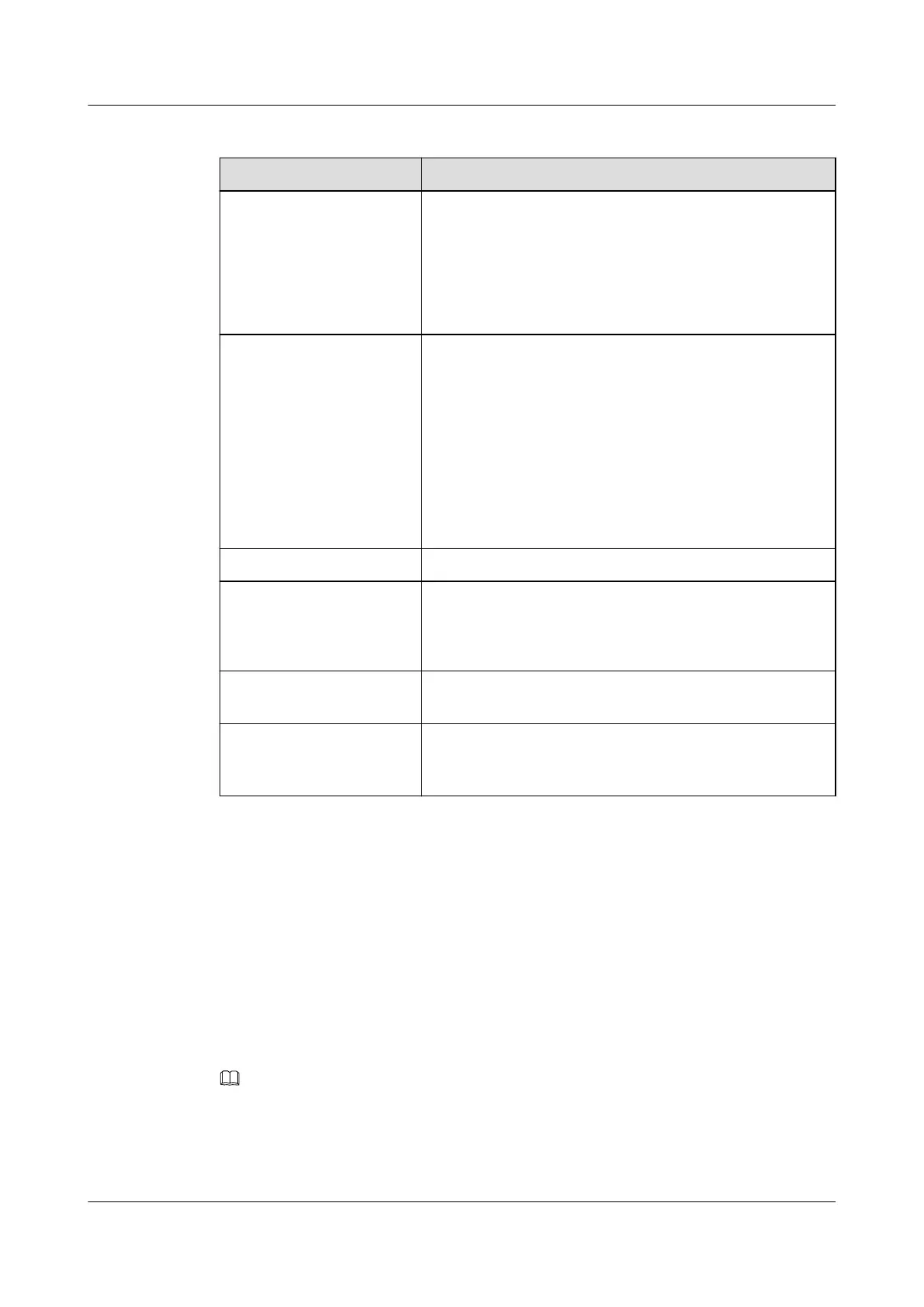 Page #962 background image