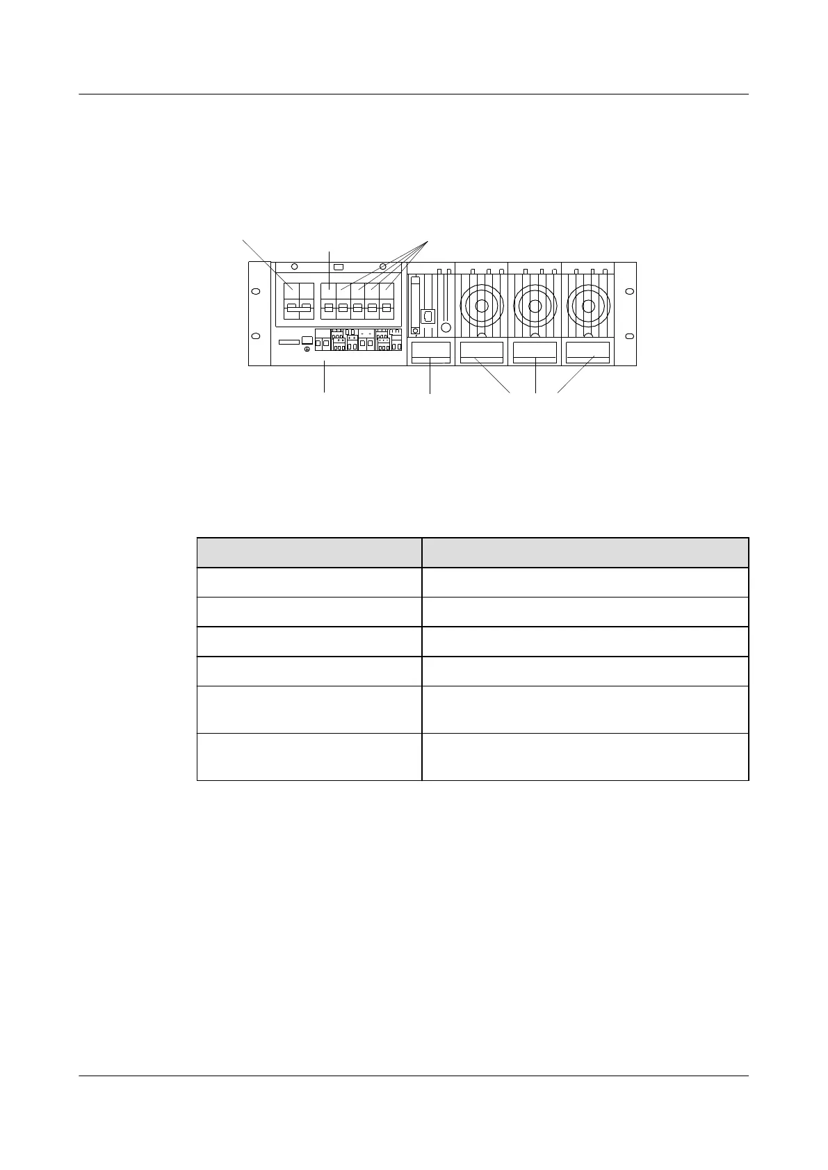 Page #963 background image