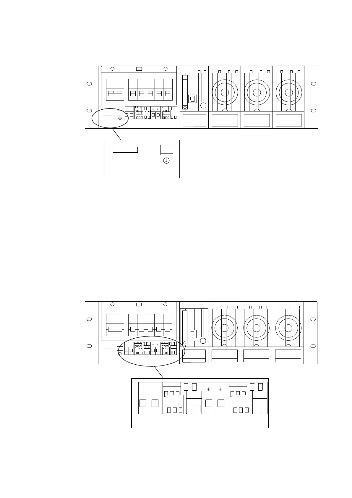 Page #964 background image