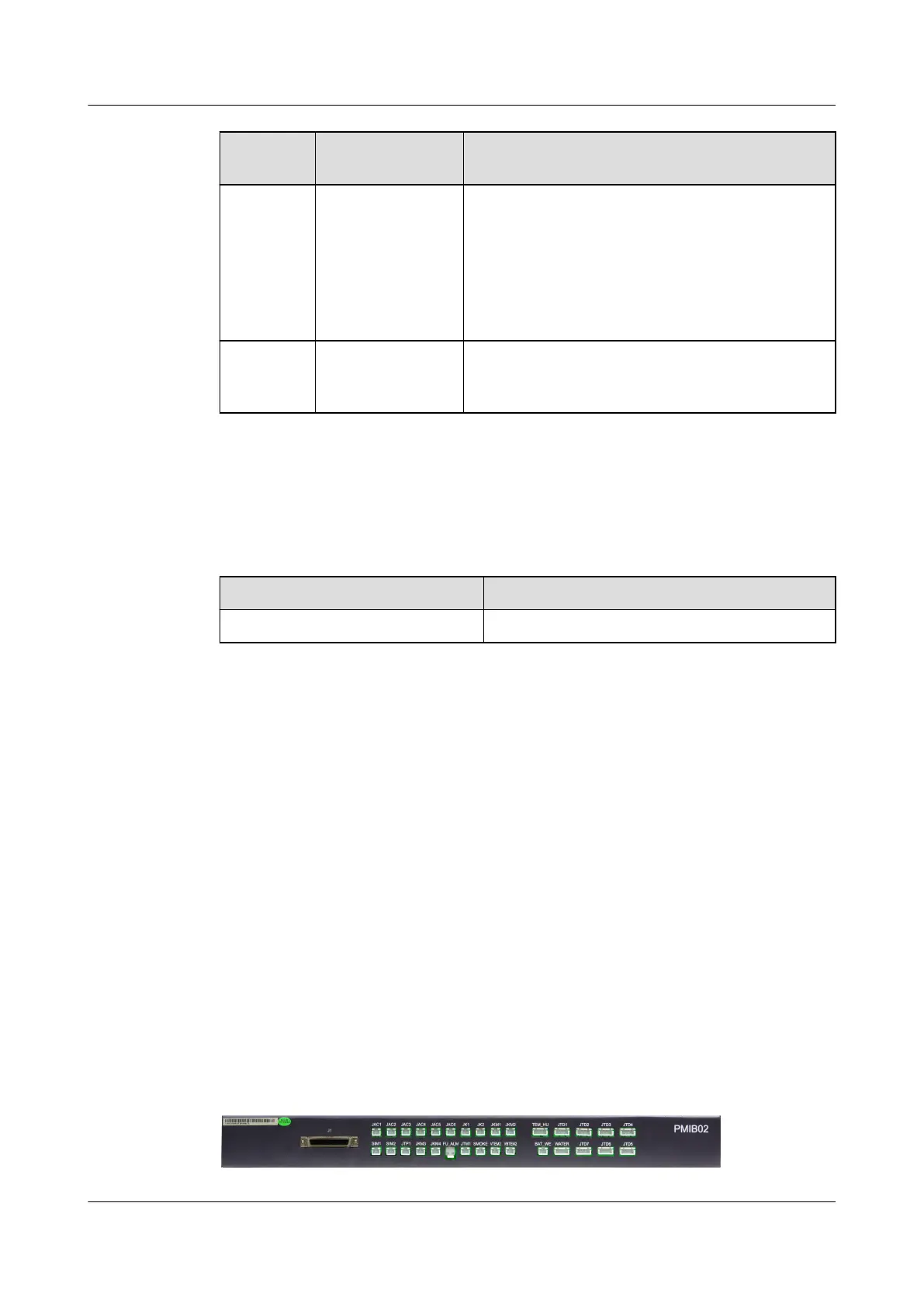 Page #969 background image