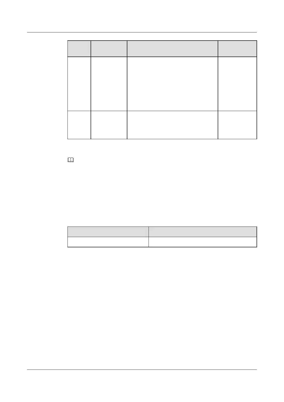 Page #972 background image
