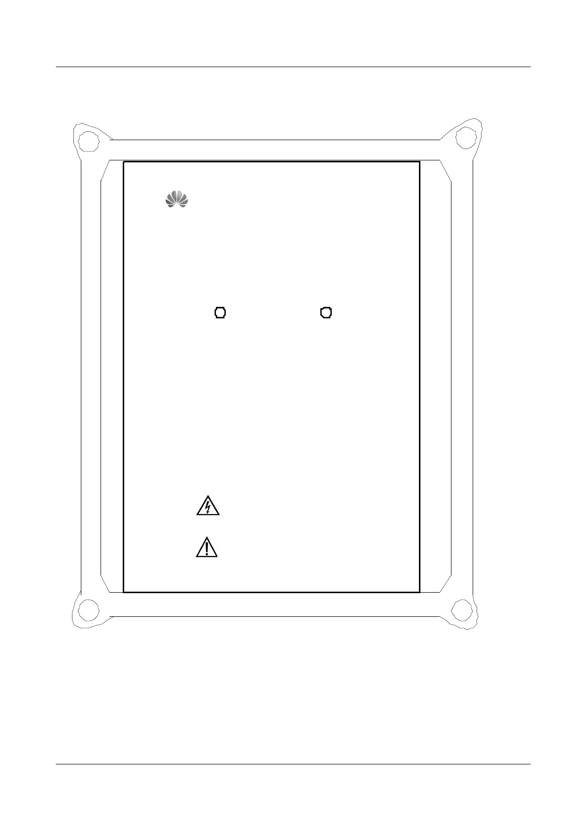 Page #973 background image