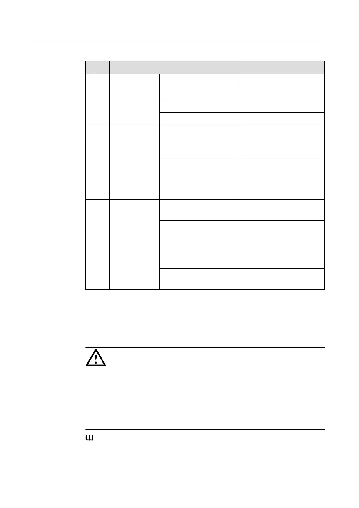 Page #975 background image