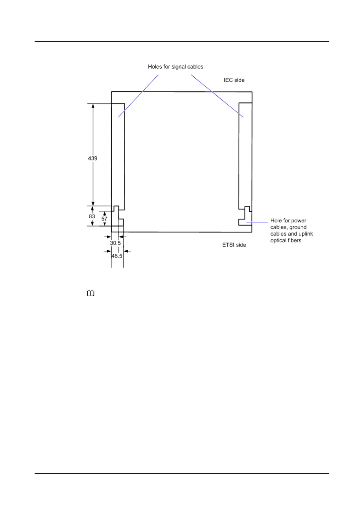 Page #63 background image
