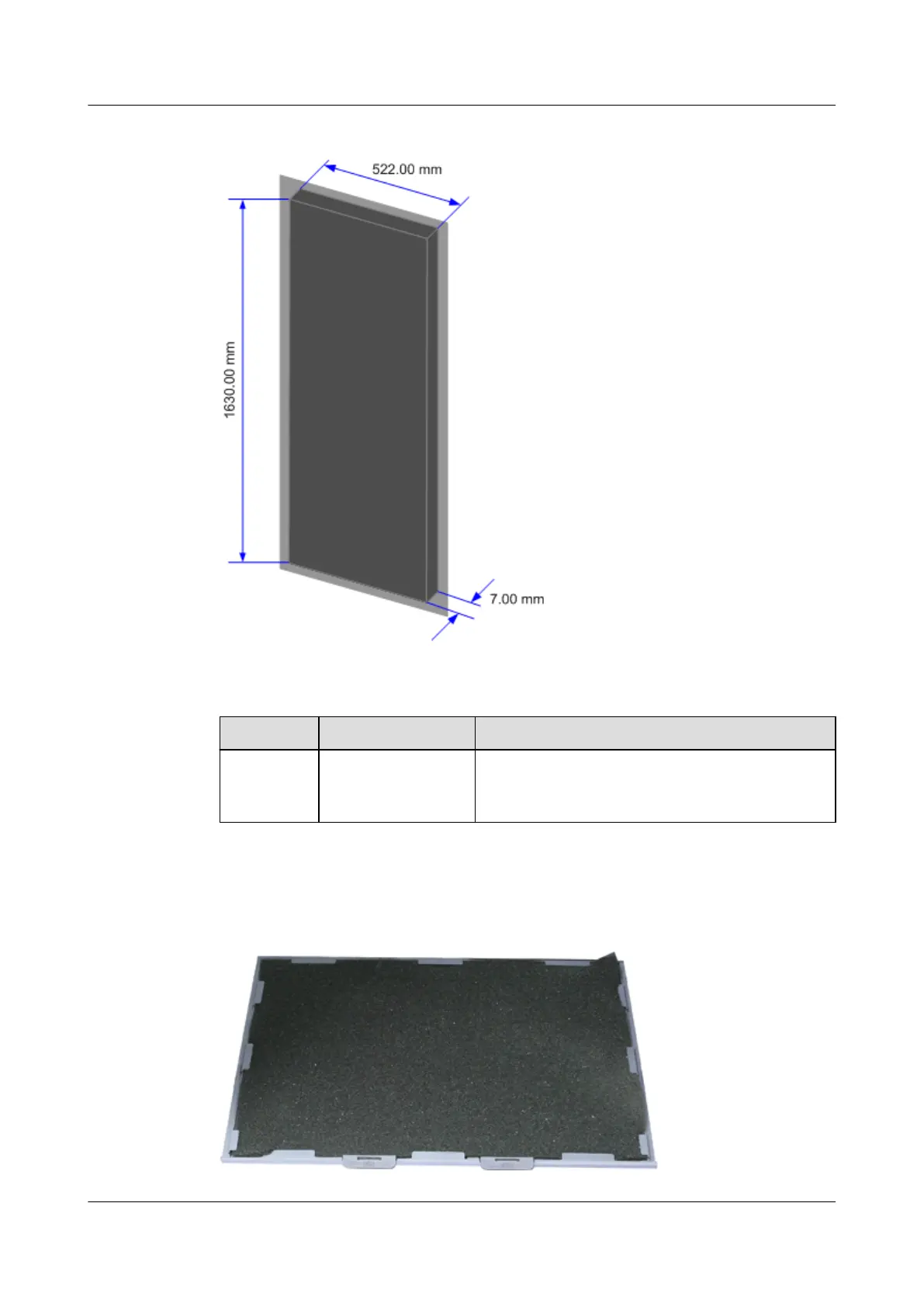 Page #65 background image