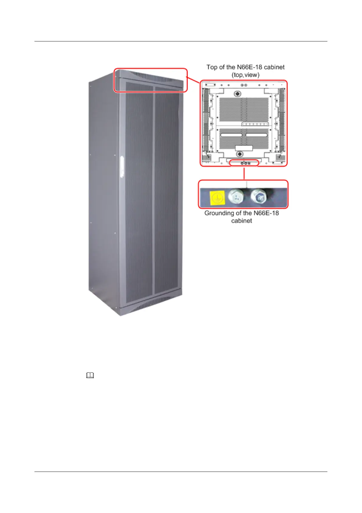 Page #68 background image