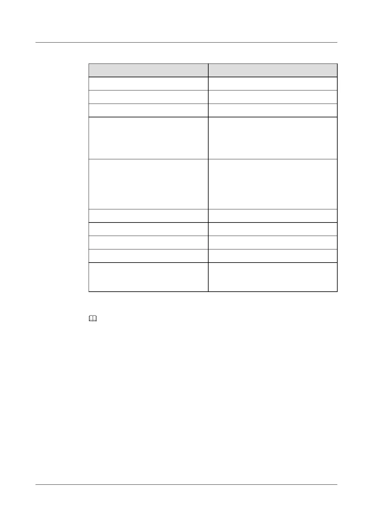 Page #78 background image