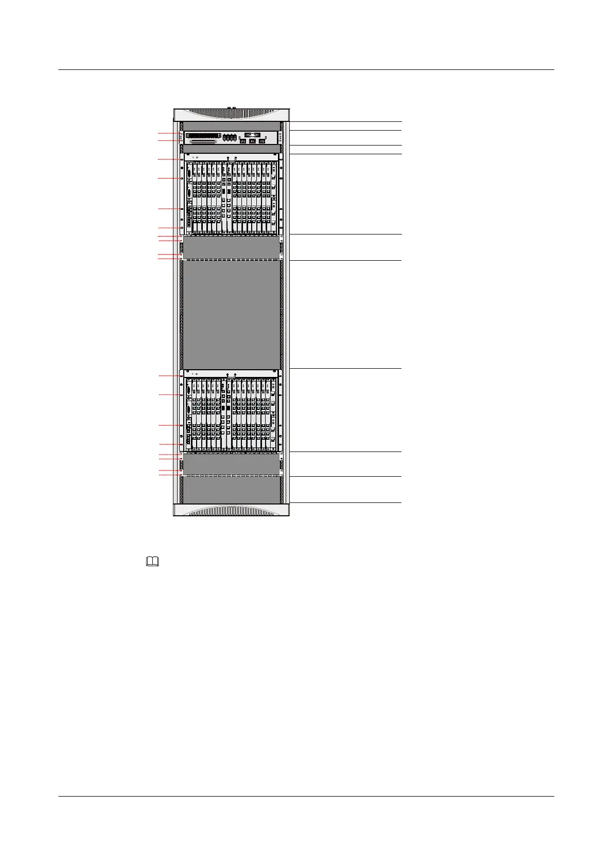 Page #79 background image