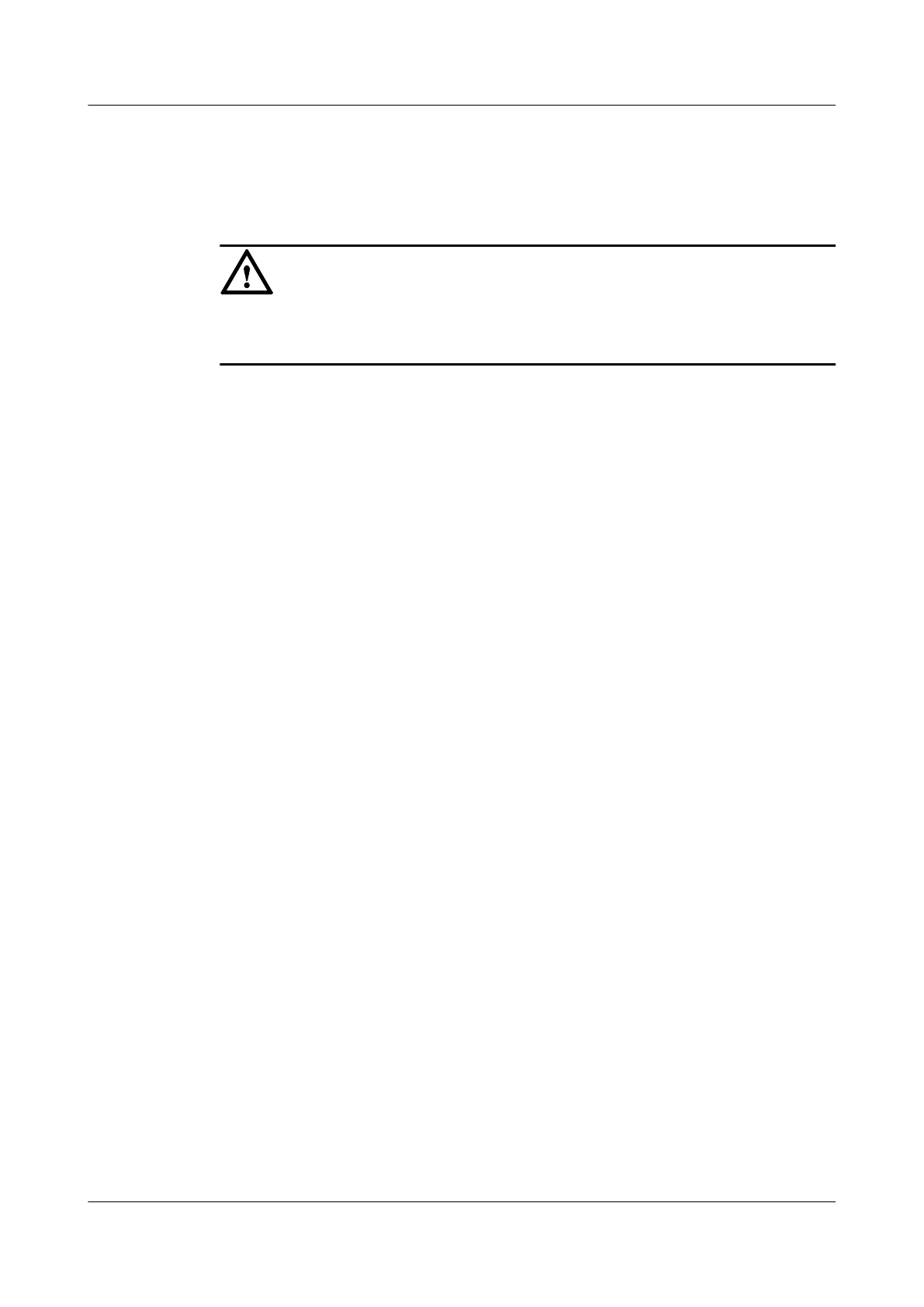 Page #84 background image