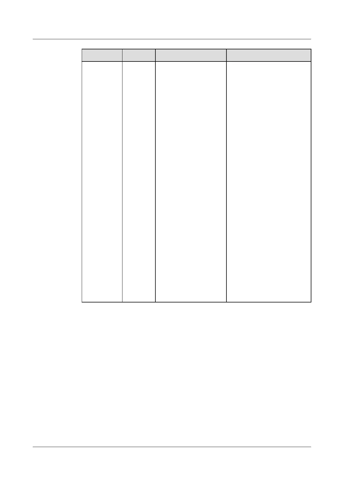 Page #95 background image
