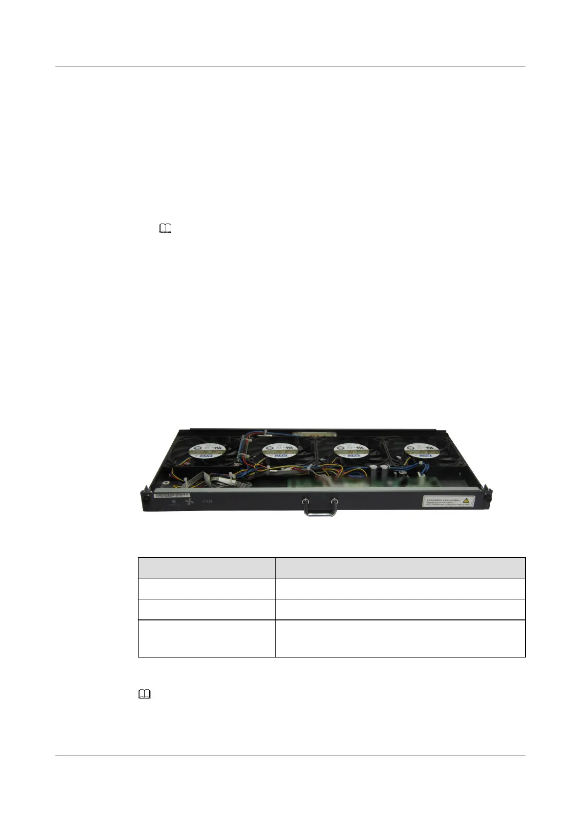 Page #100 background image