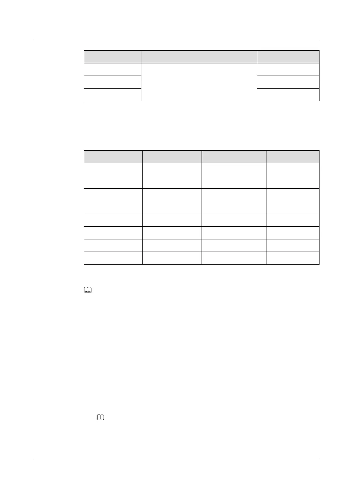 Page #103 background image