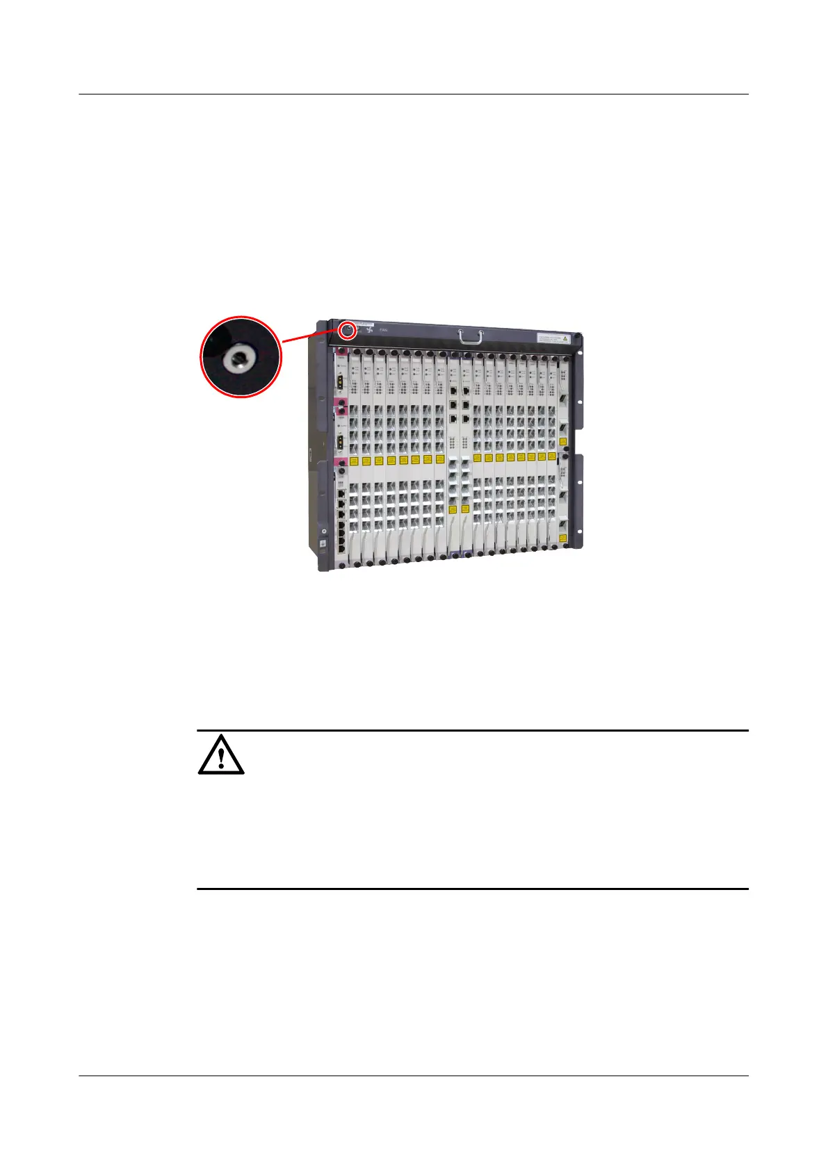 Page #104 background image