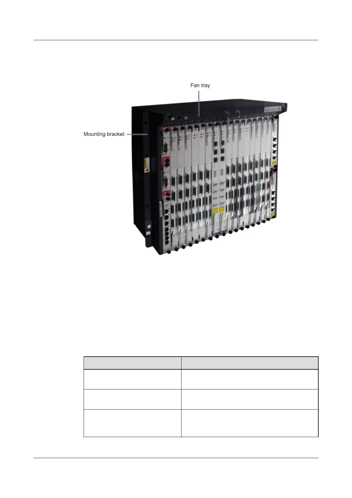 Page #109 background image