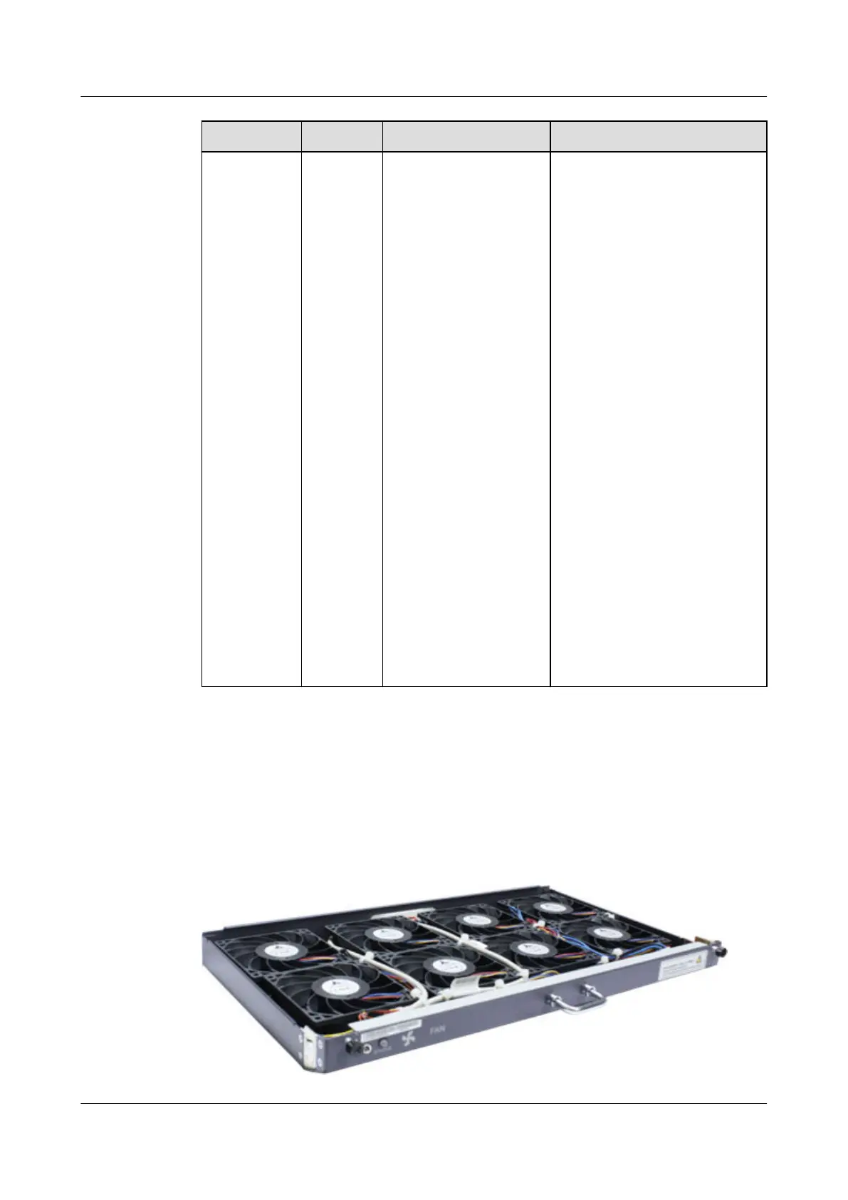 Page #113 background image