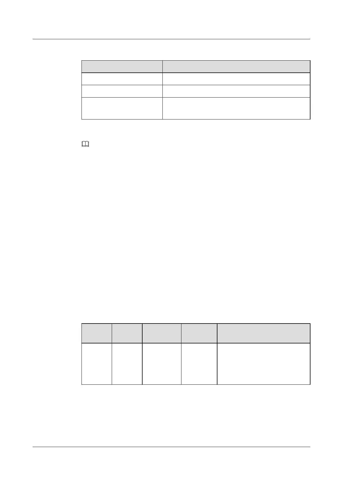 Page #114 background image