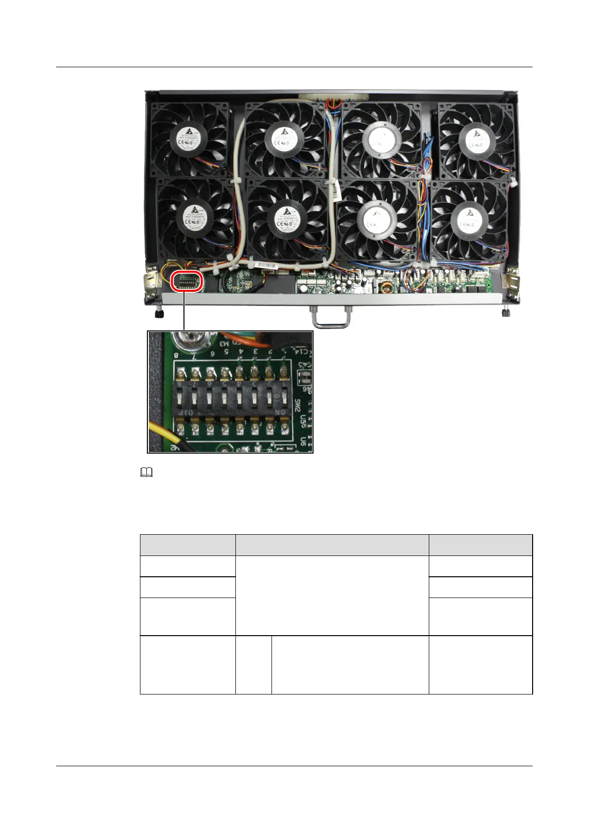 Page #116 background image