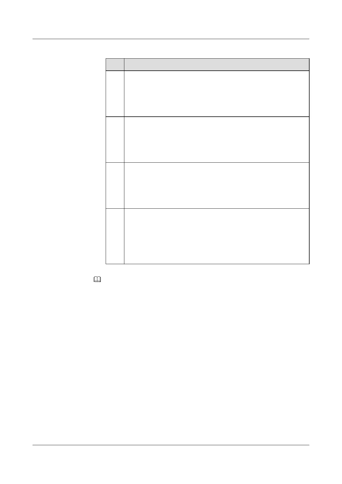 Page #119 background image