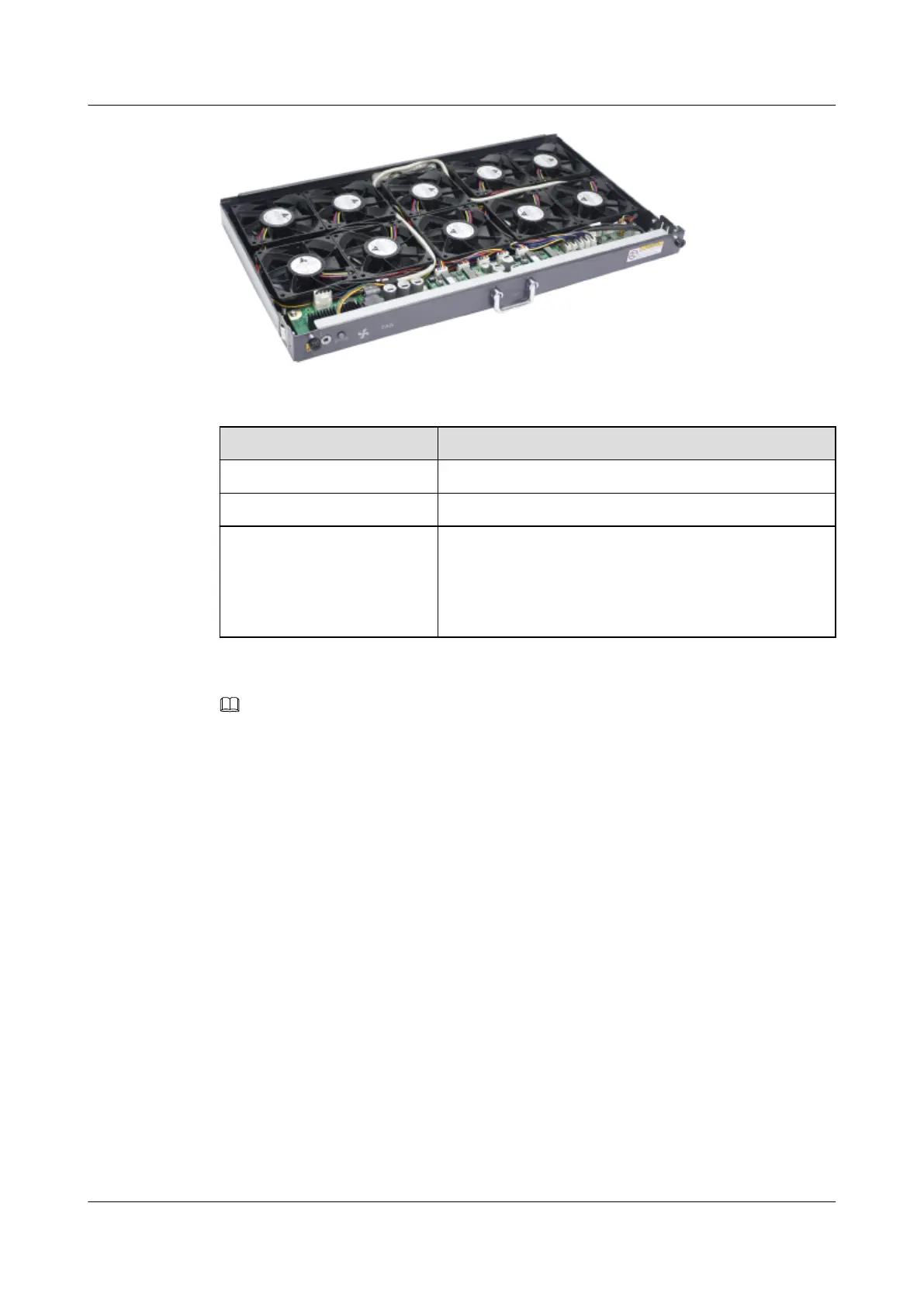 Page #120 background image