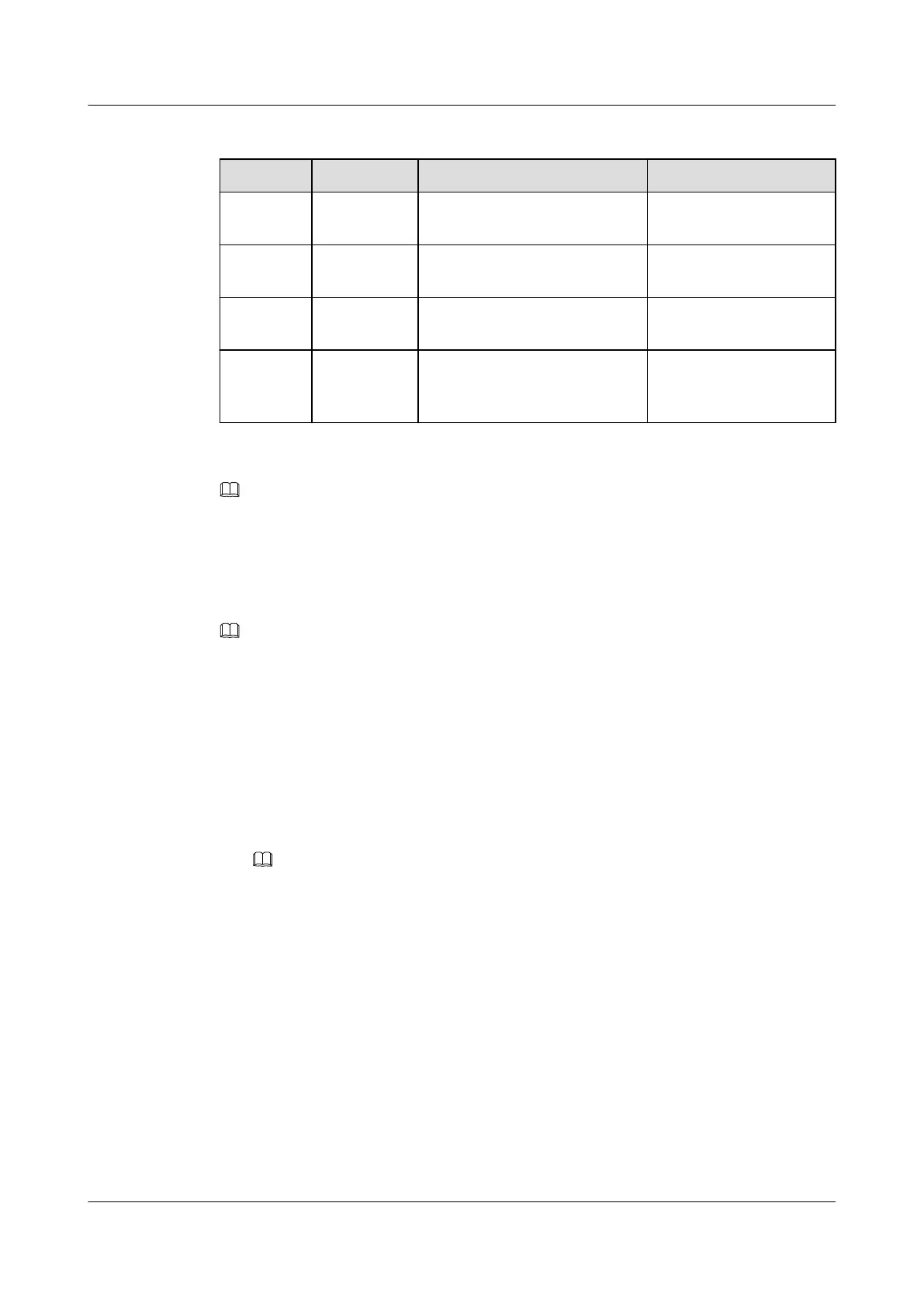 Page #124 background image