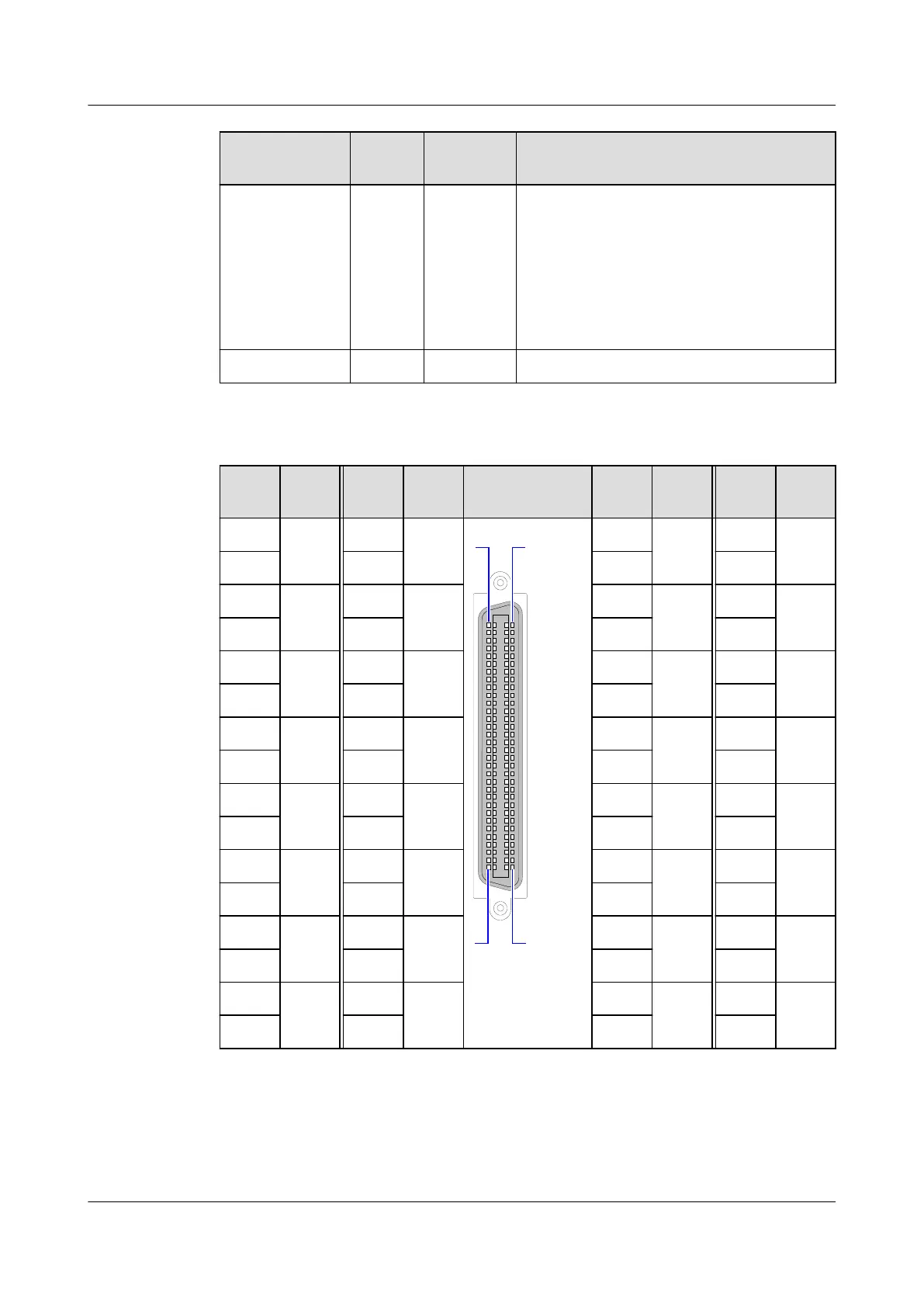 Page #130 background image
