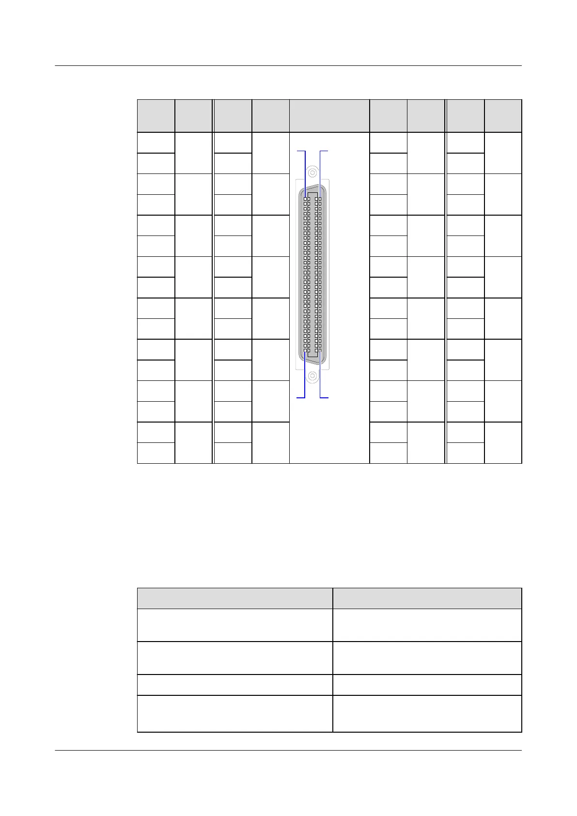 Page #131 background image