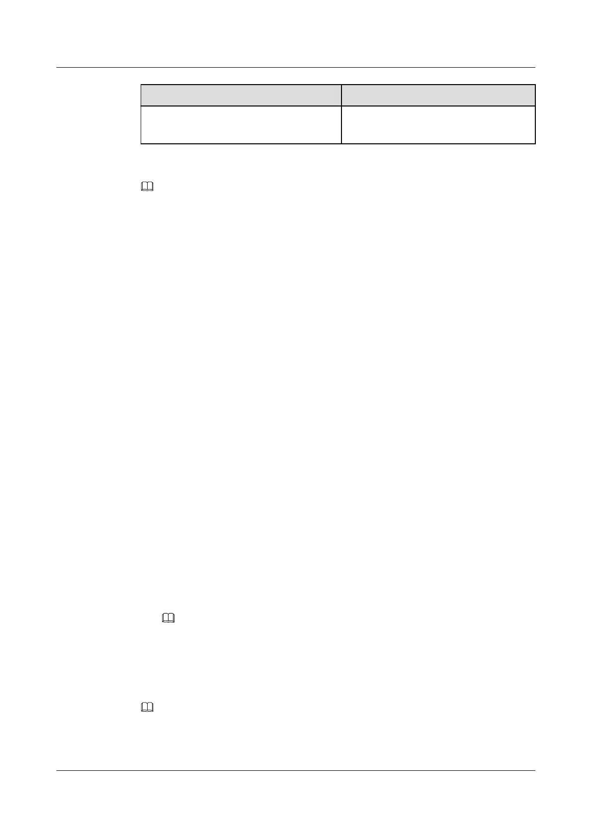 Page #132 background image