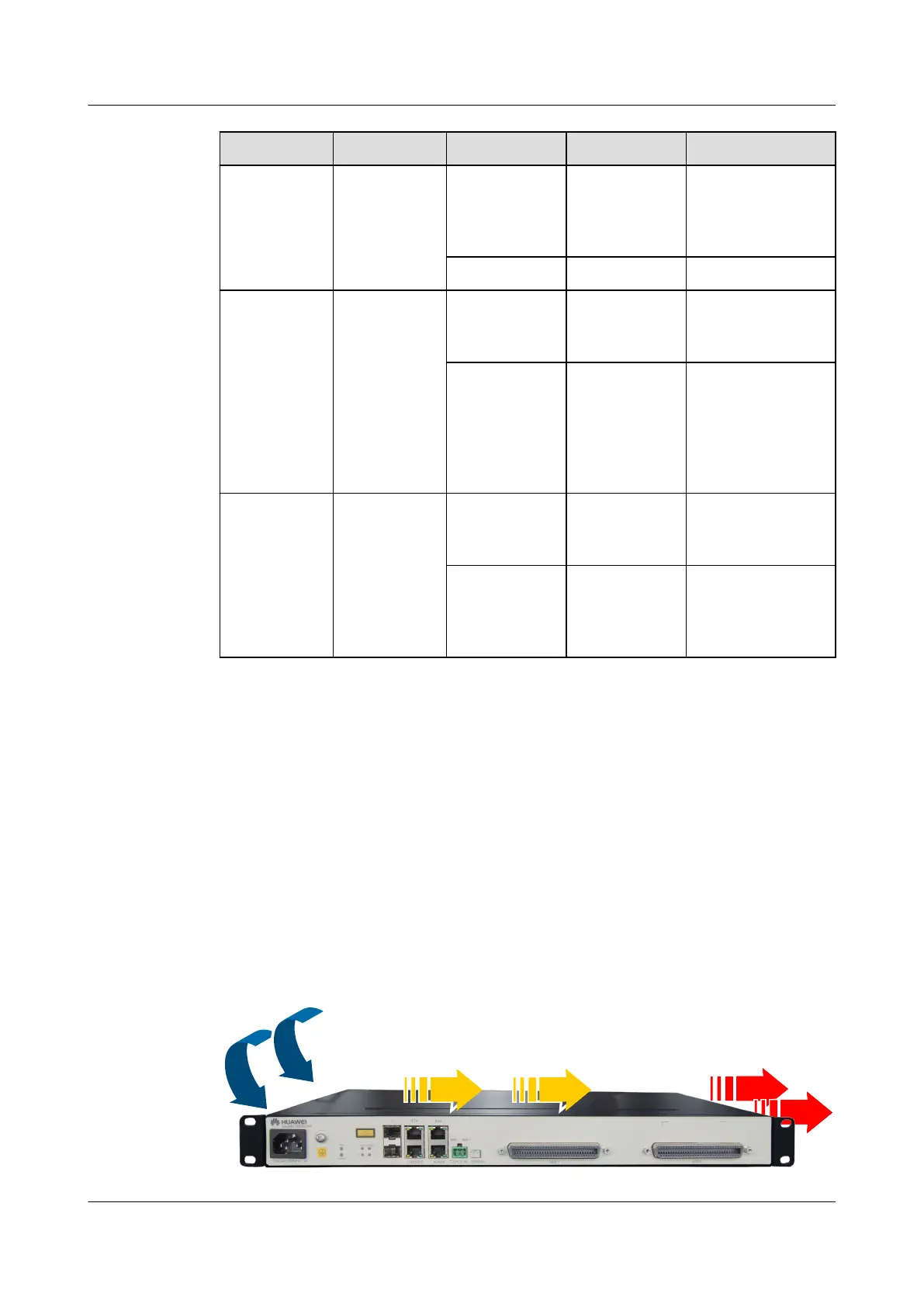 Page #134 background image