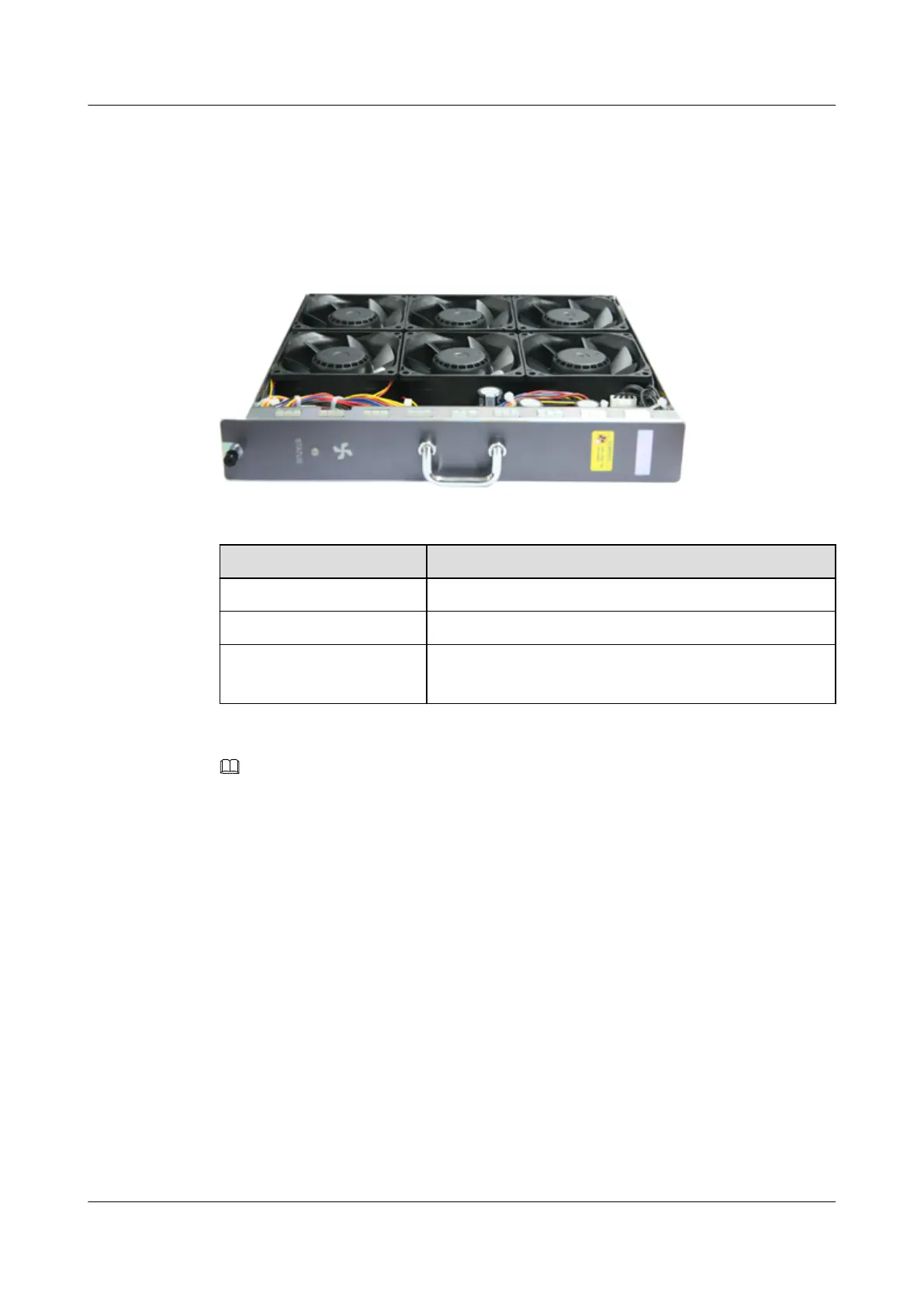 Page #140 background image