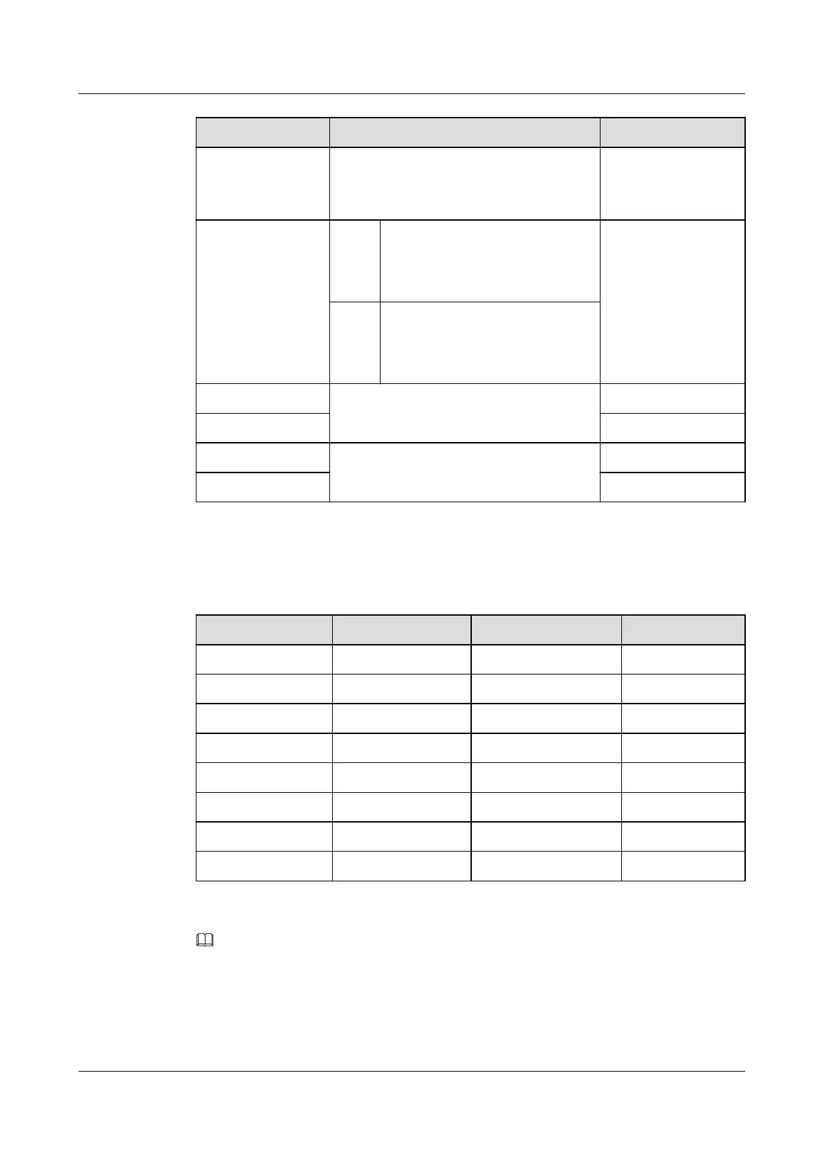 Page #142 background image