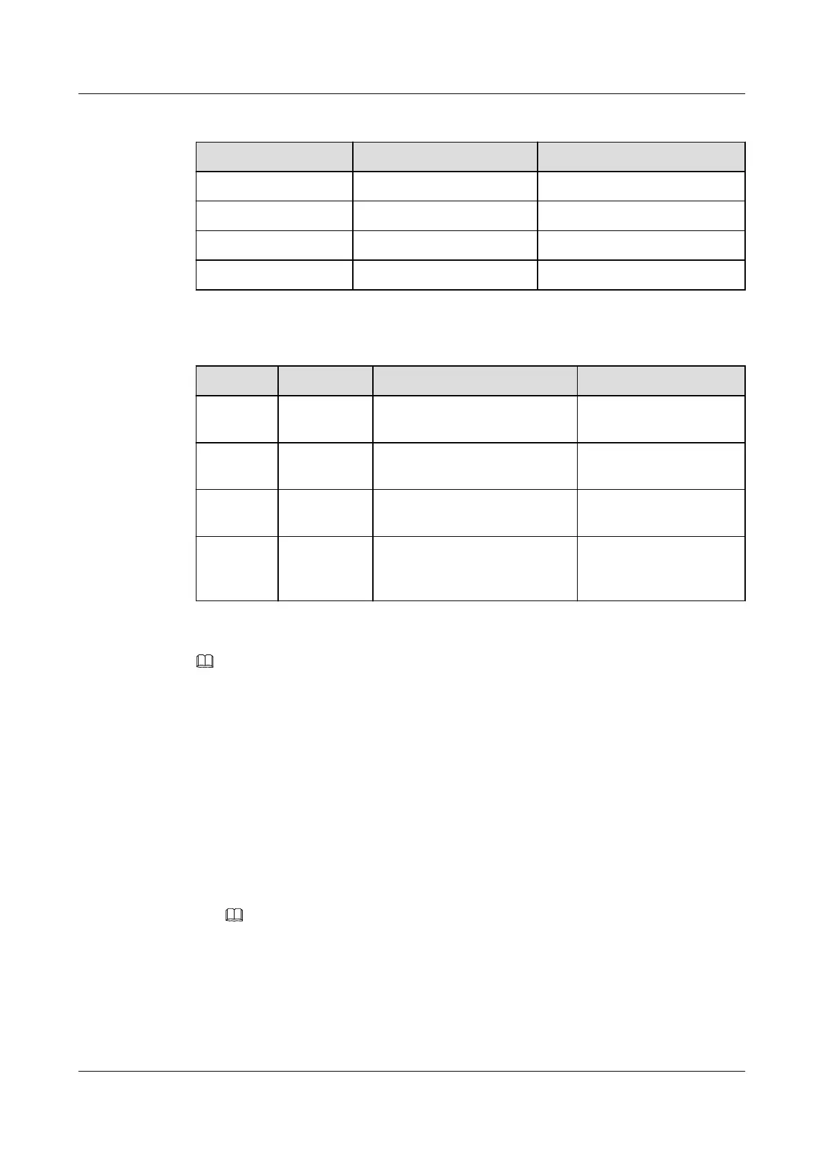 Page #143 background image