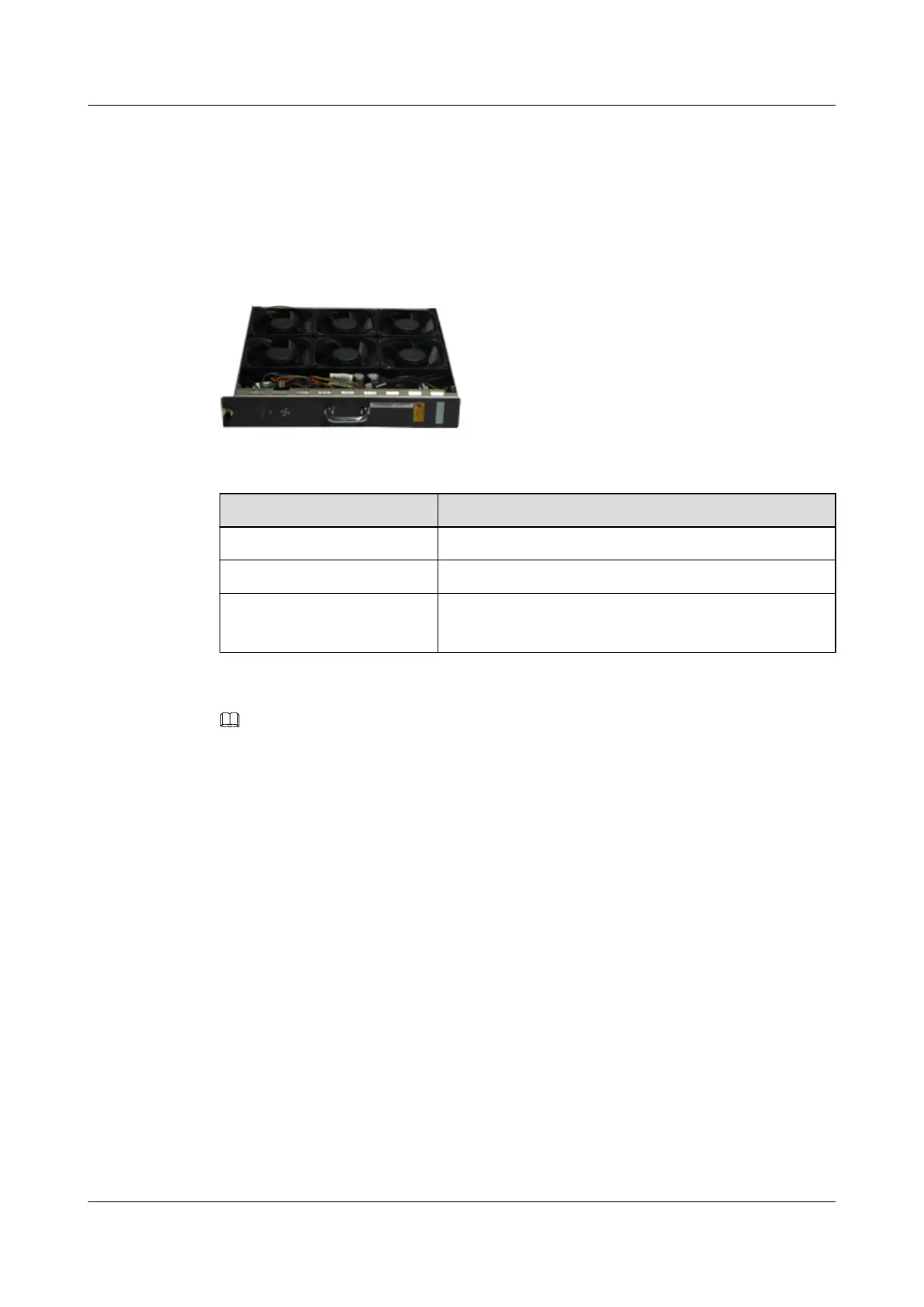 Page #144 background image