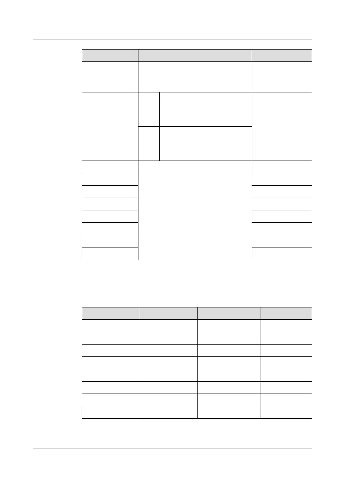Page #146 background image