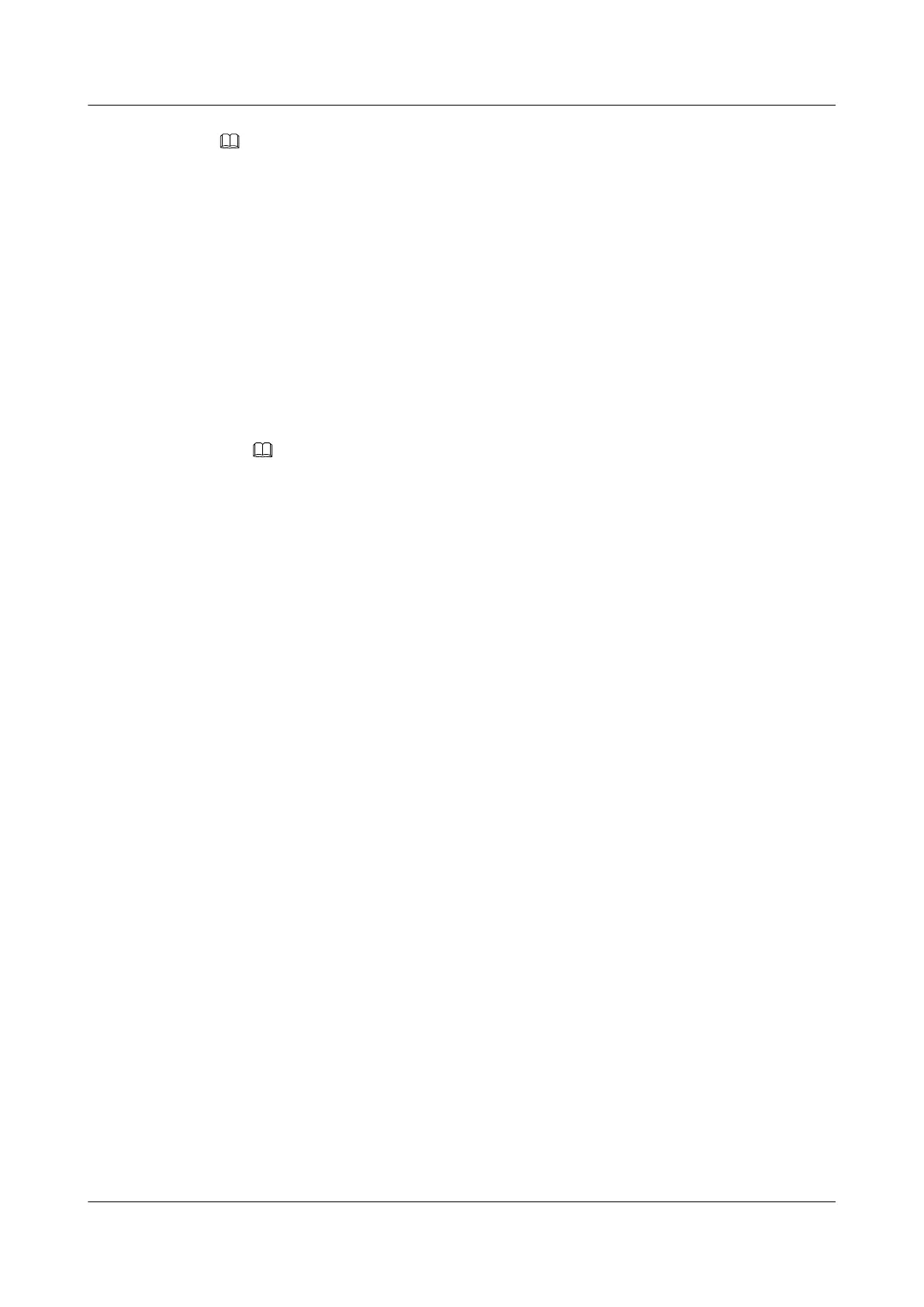 Page #147 background image