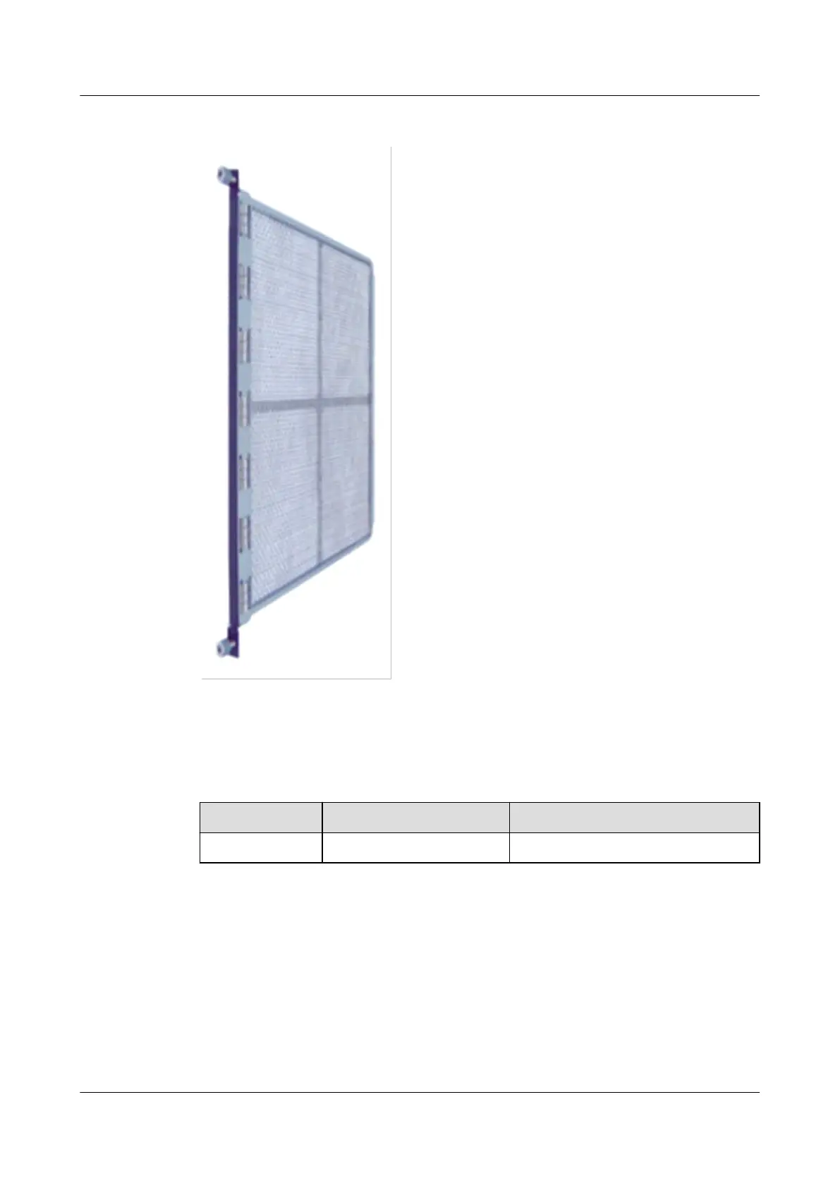 Page #149 background image