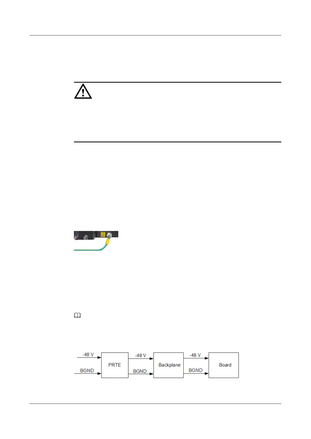 Page #150 background image