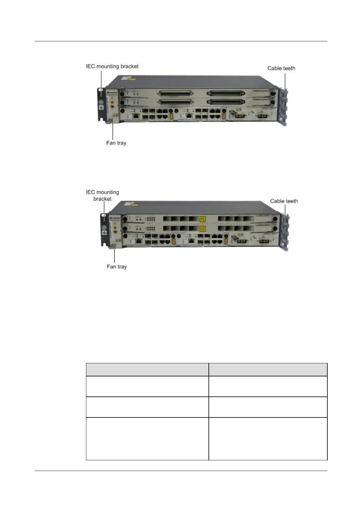 Page #152 background image