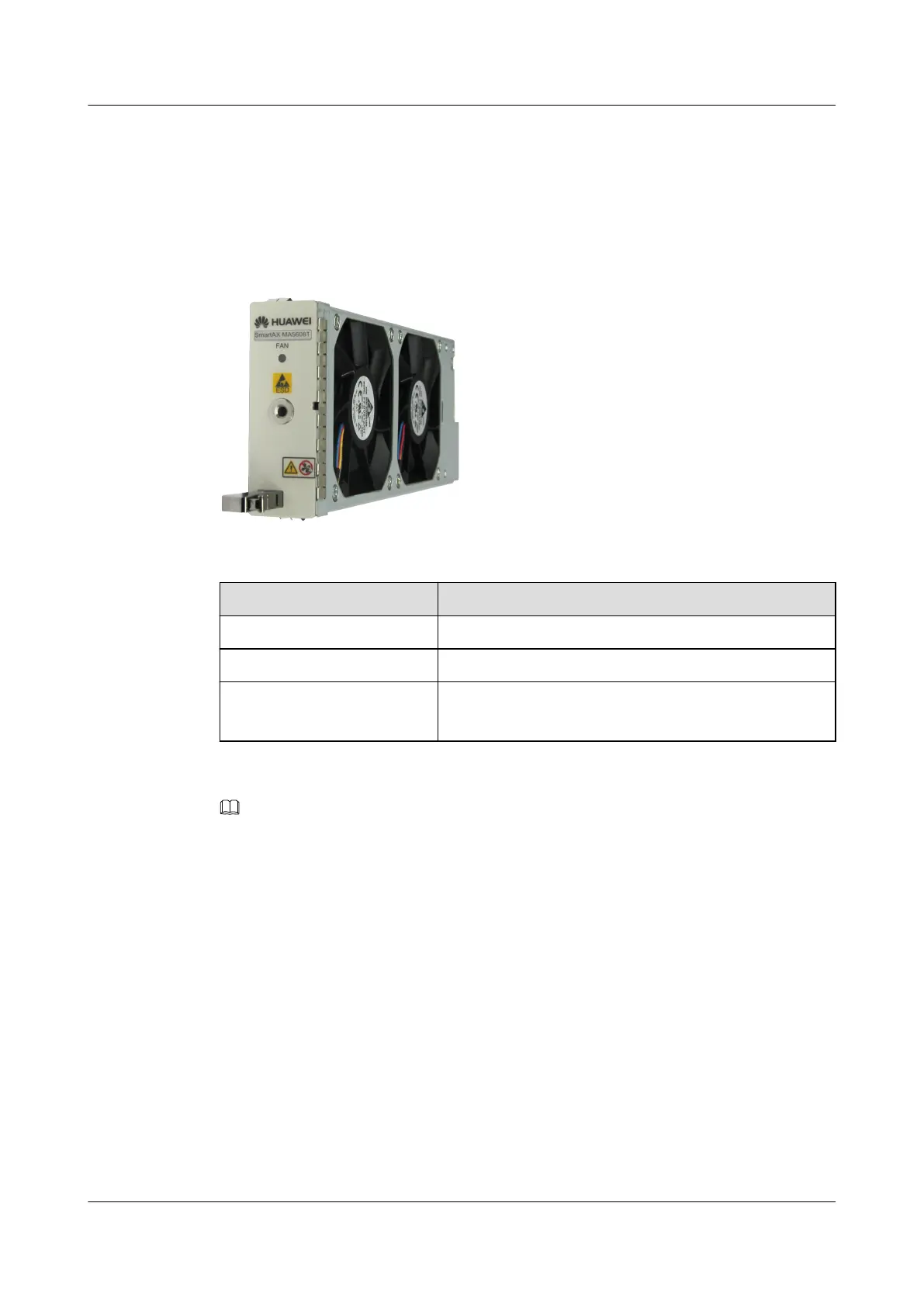 Page #156 background image