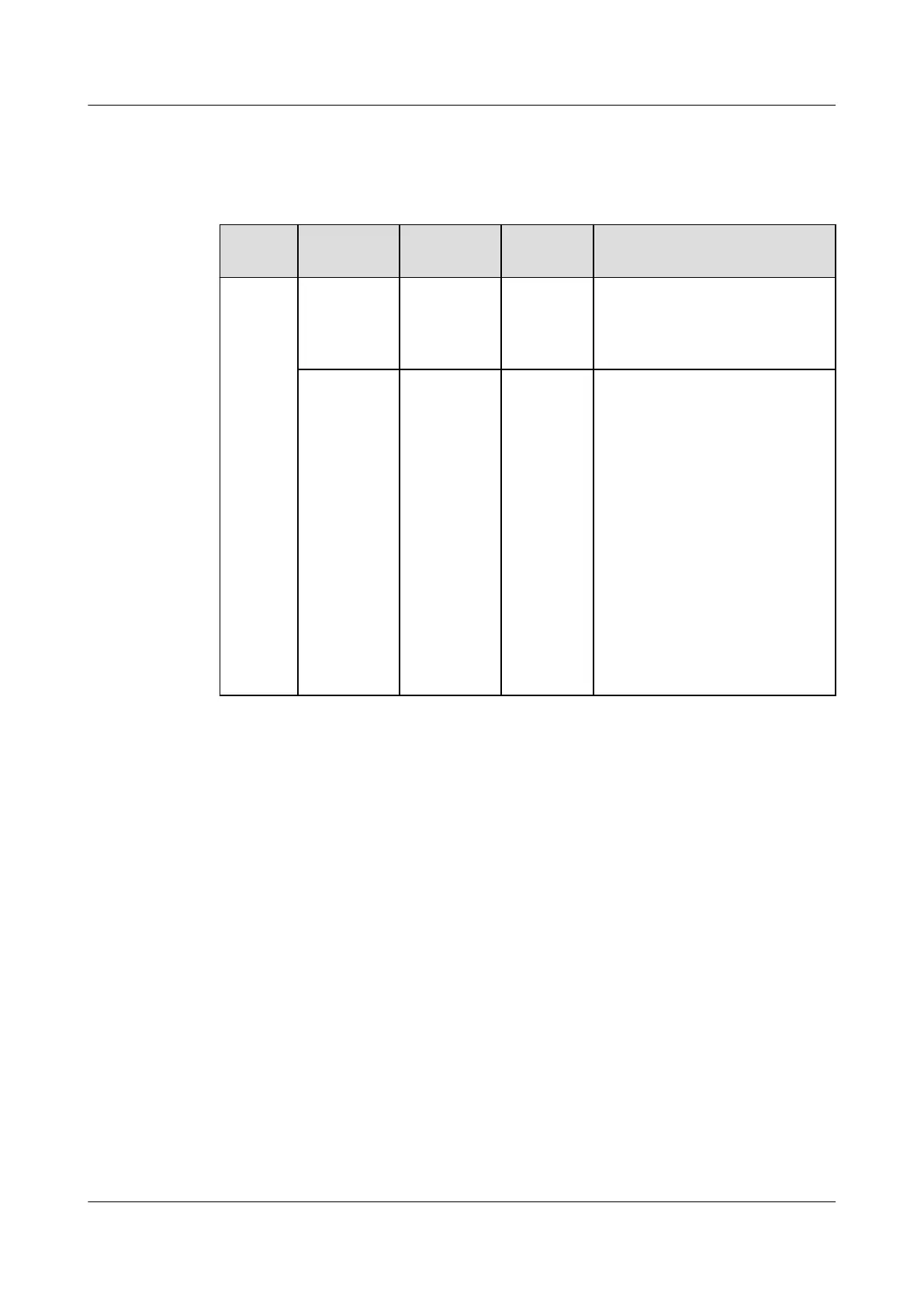 Page #157 background image