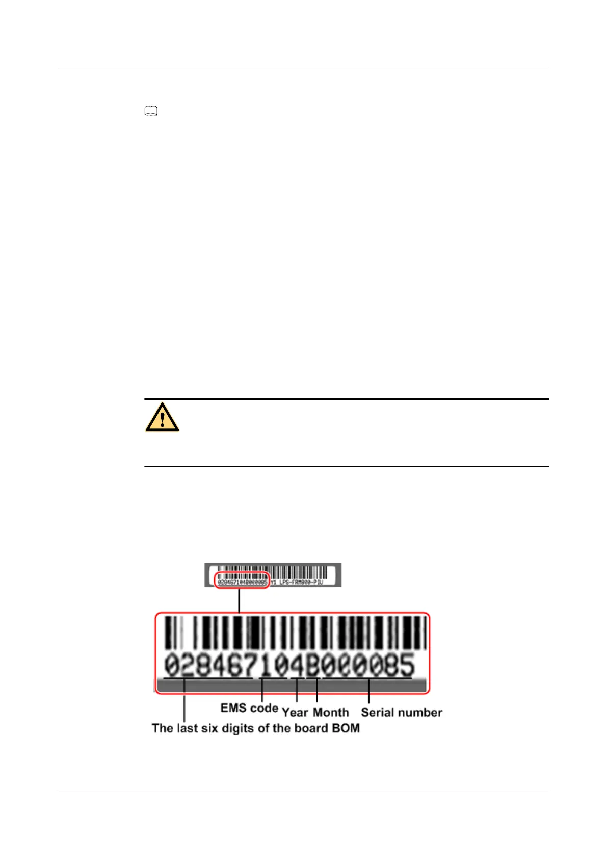 Page #168 background image