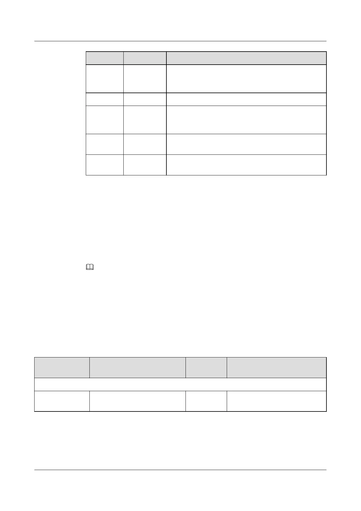 Page #169 background image