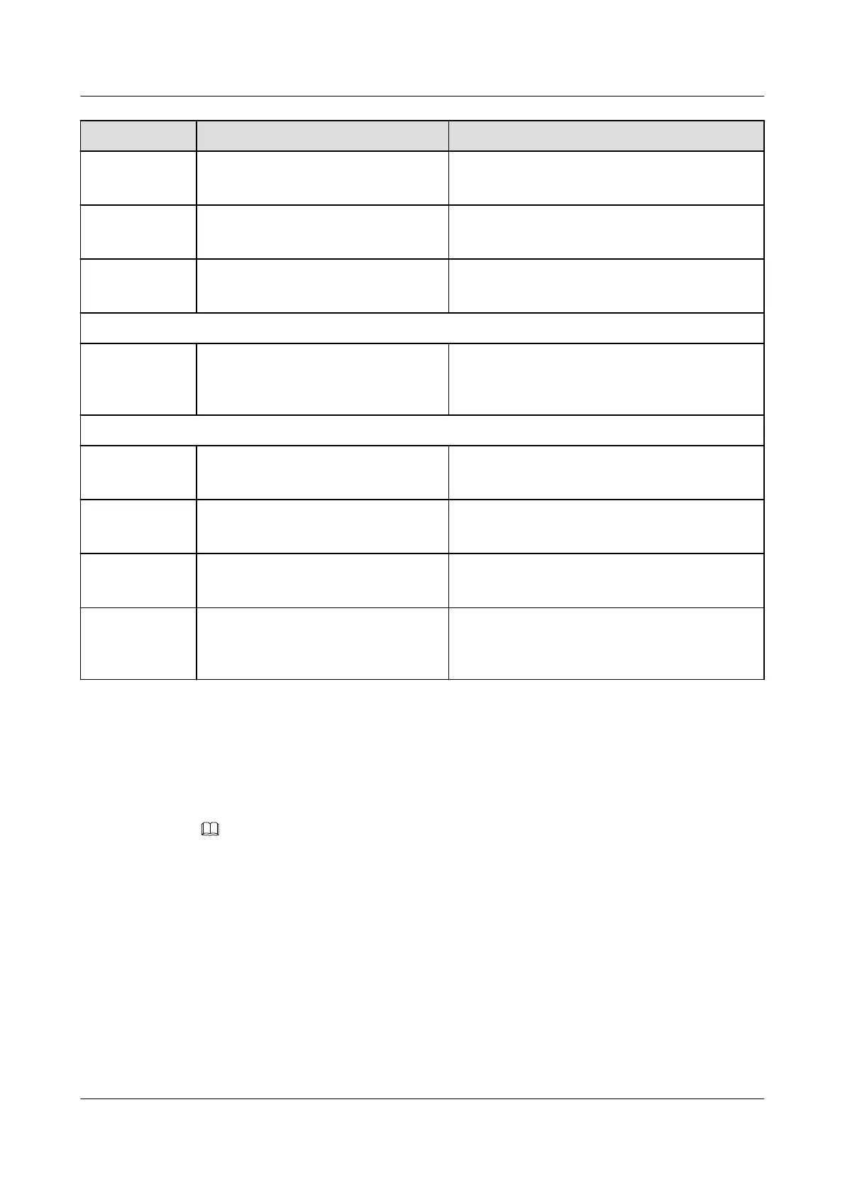 Page #203 background image