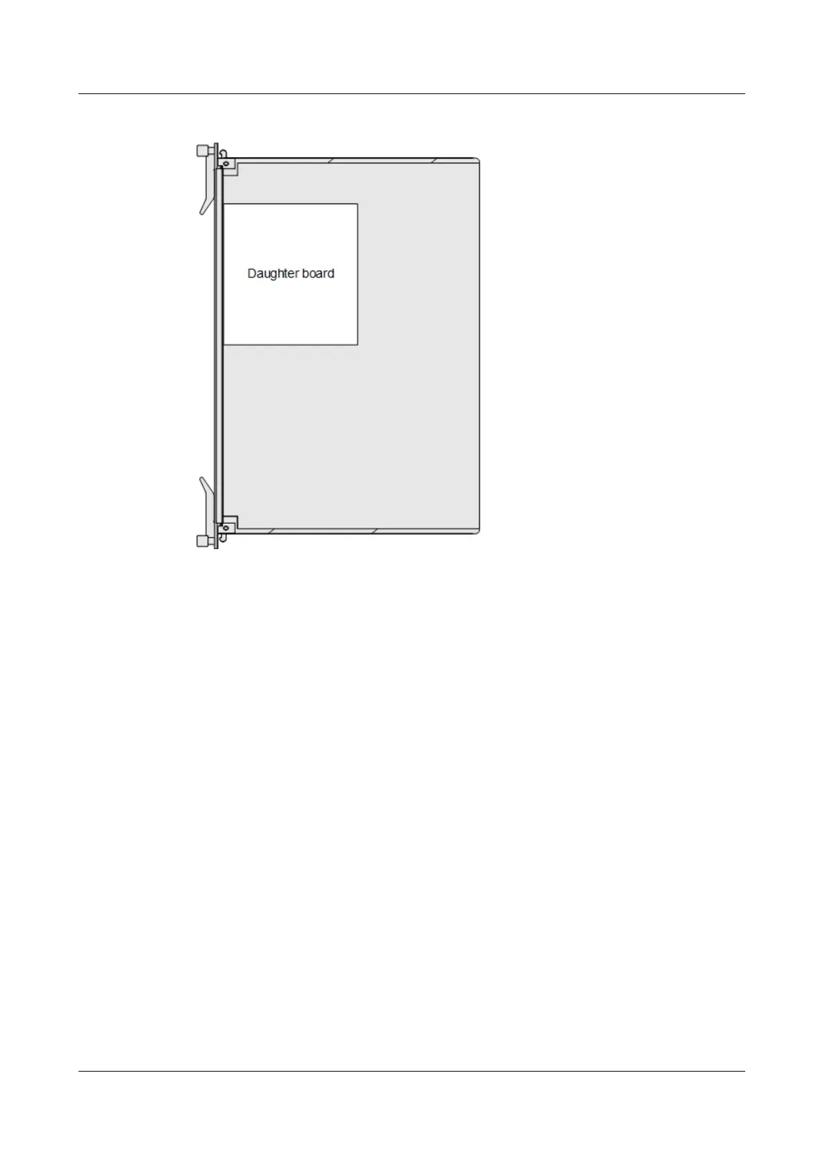 Page #226 background image