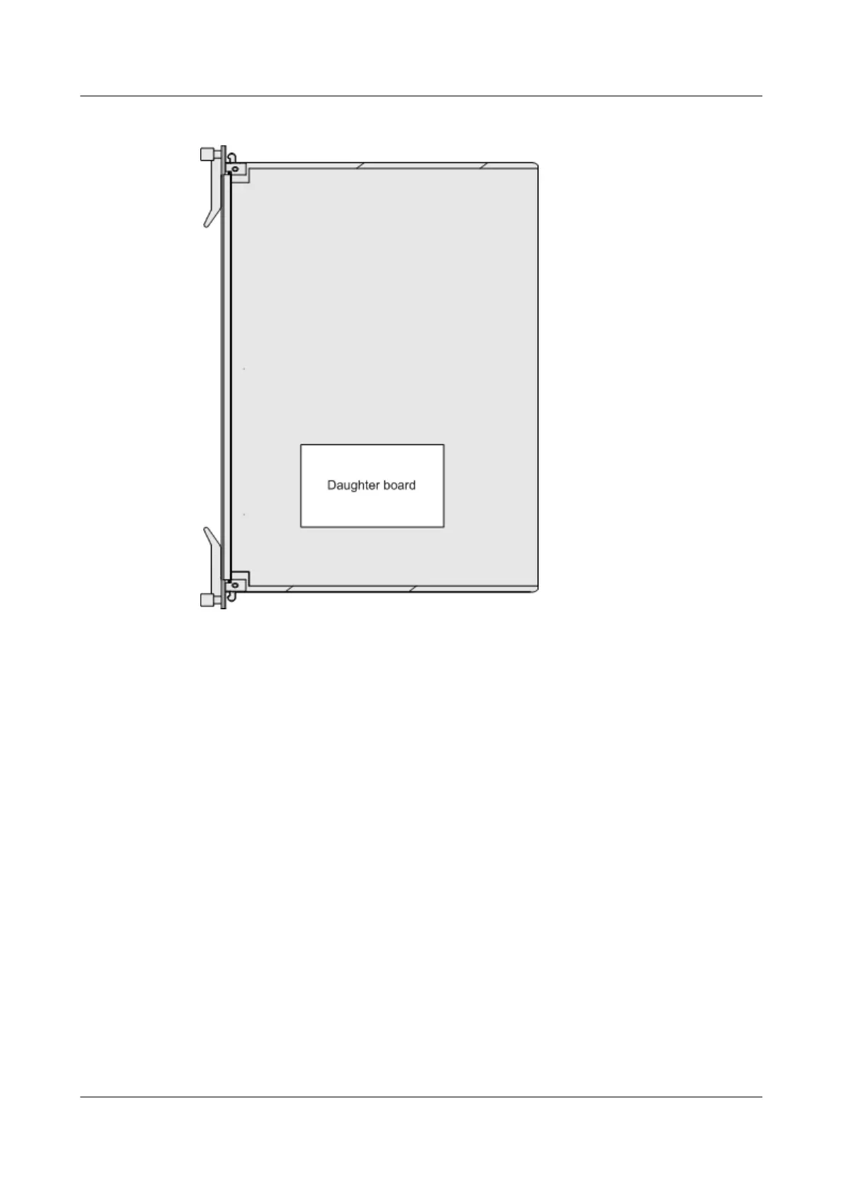 Page #250 background image