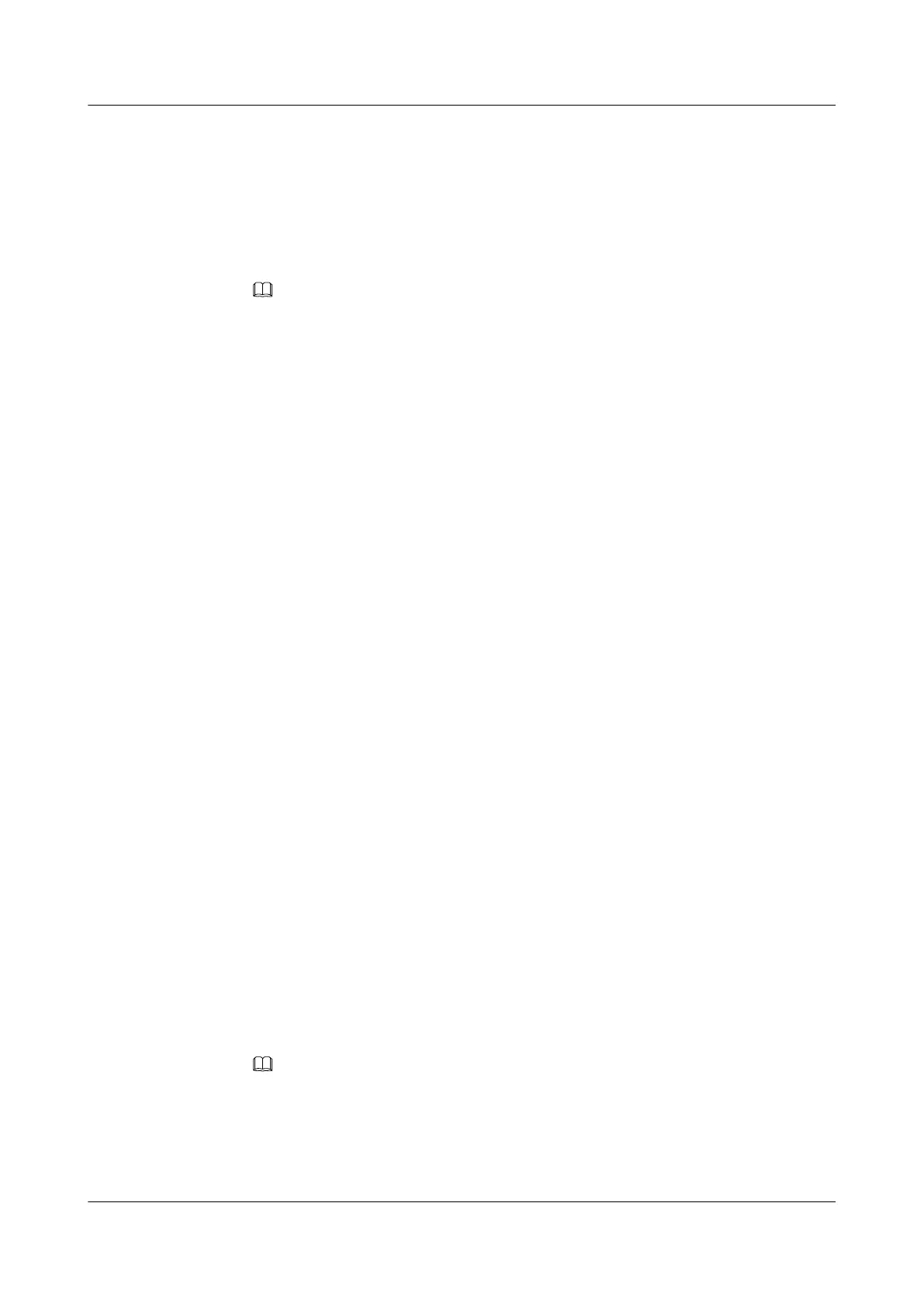 Page #295 background image