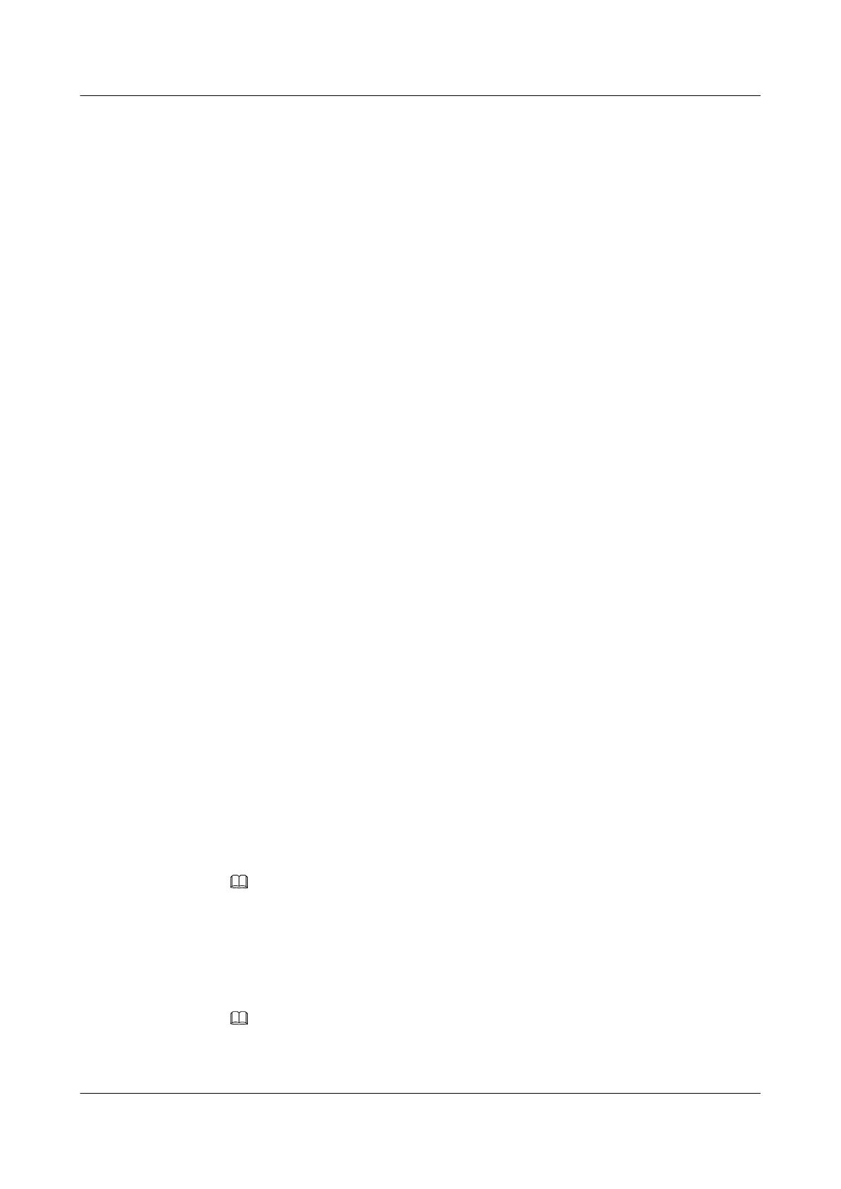 Page #476 background image